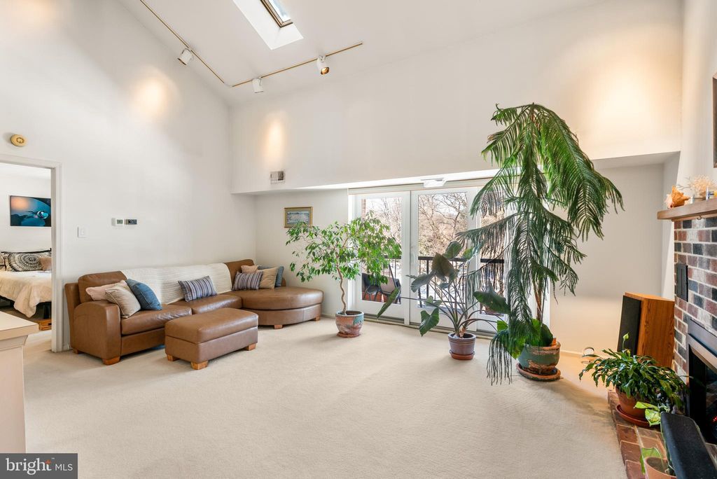 Photo of 1323 Eagles Ridge Drive, CHESTERBROOK, PA 19087 (MLS # PACT2116972)