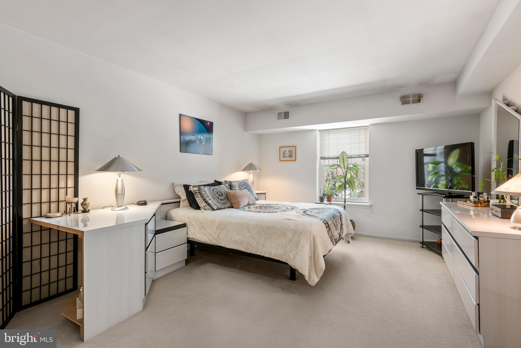 CHESTERBROOK - Residential