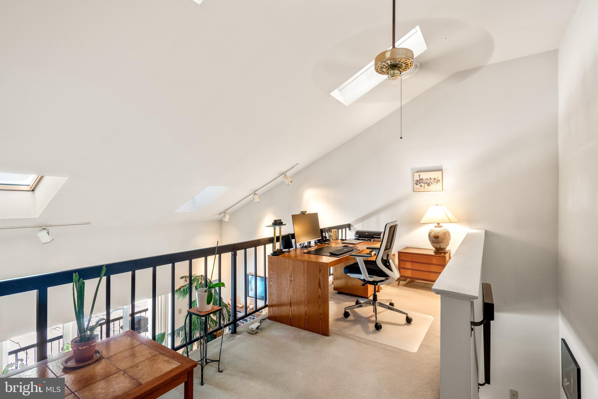 CHESTERBROOK - Residential