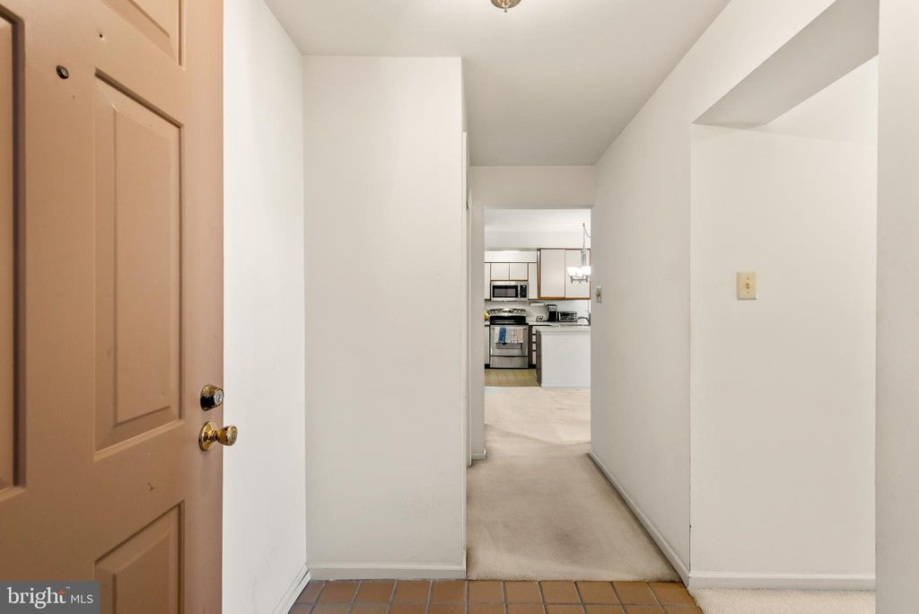 Photo of 1323 Eagles Ridge Drive, CHESTERBROOK, PA 19087 (MLS # PACT2116972)