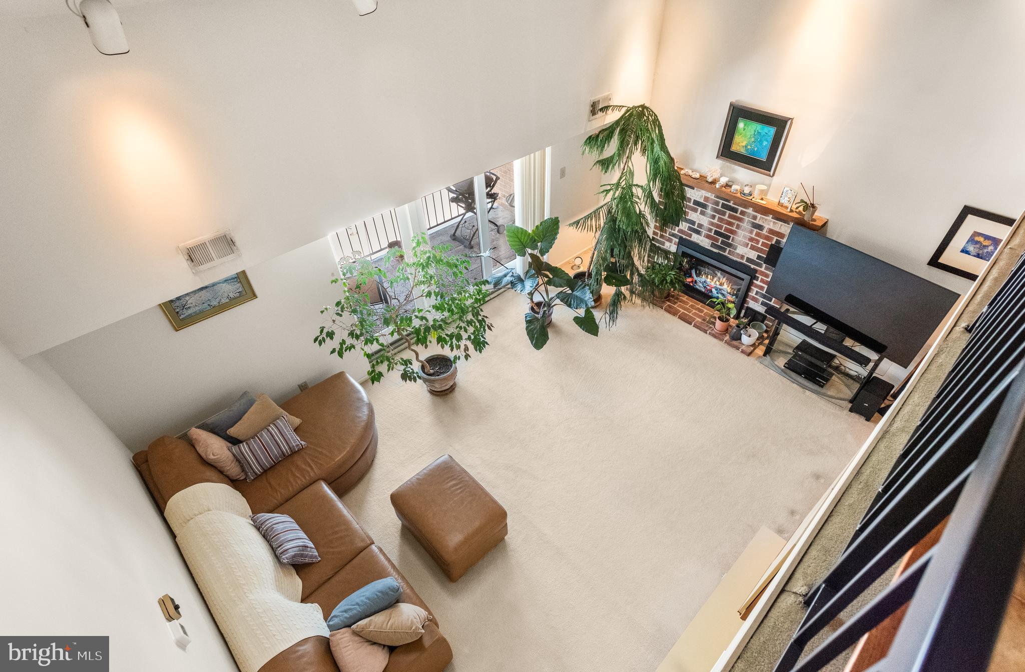 CHESTERBROOK - Residential