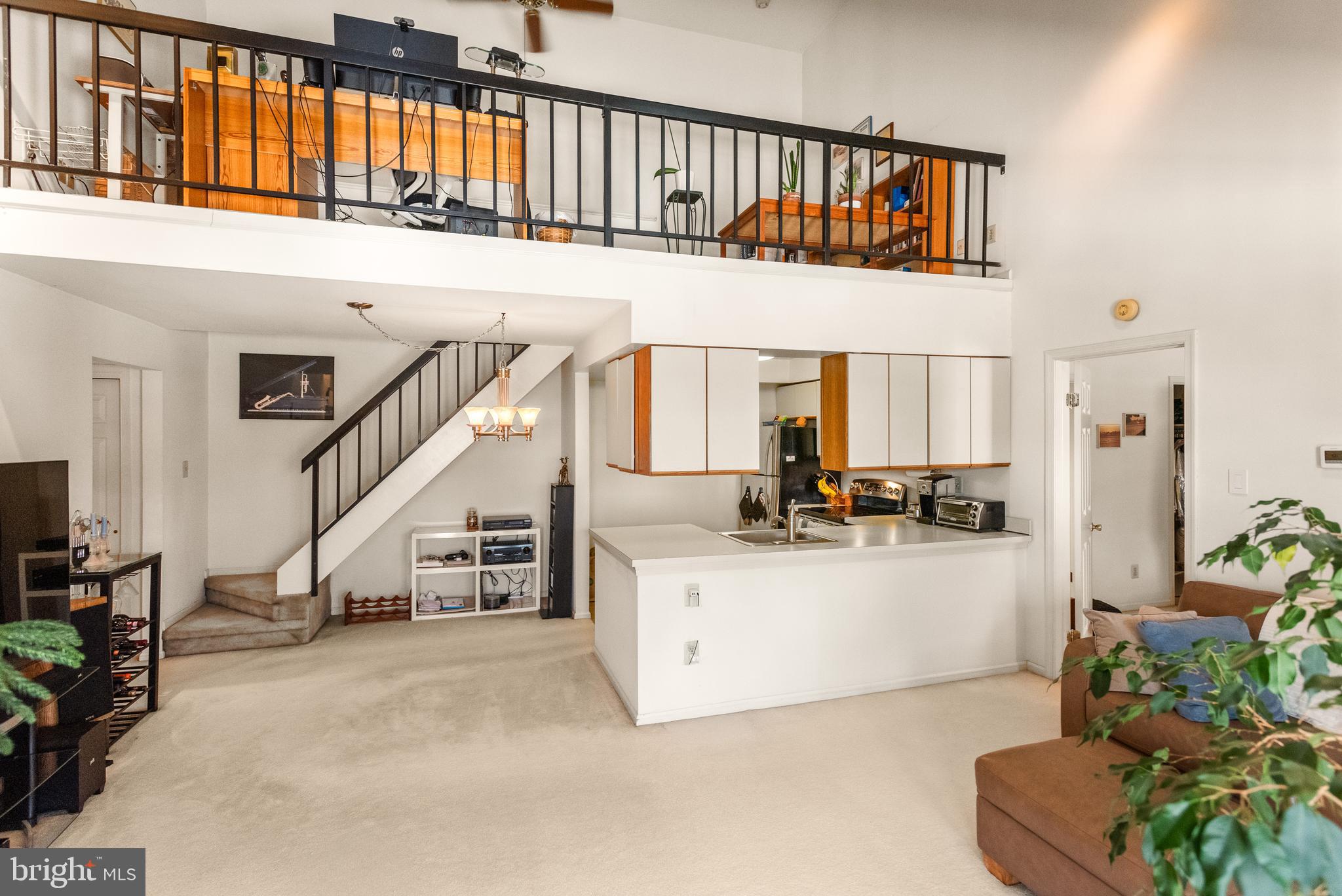 CHESTERBROOK - Residential