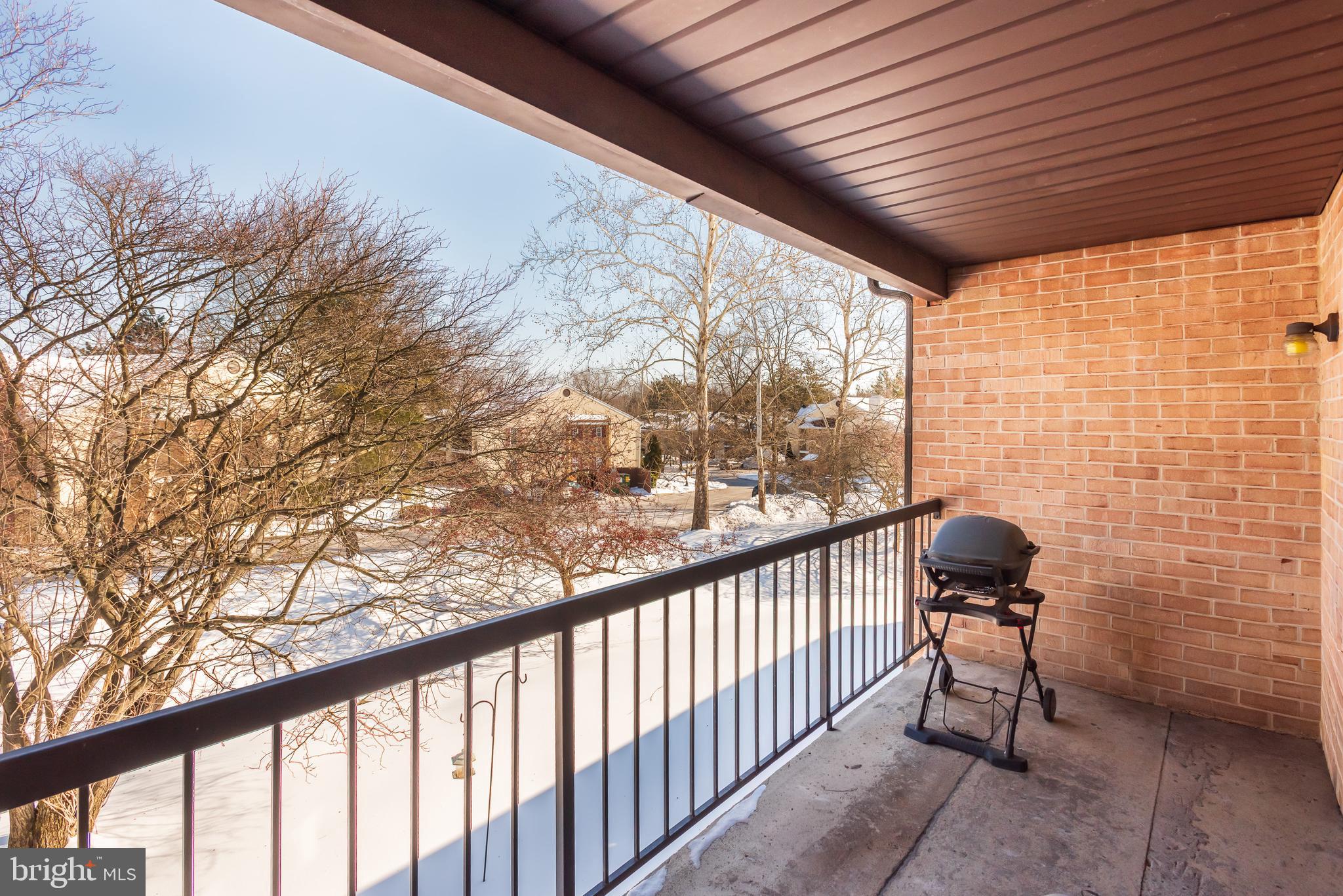 CHESTERBROOK - Residential