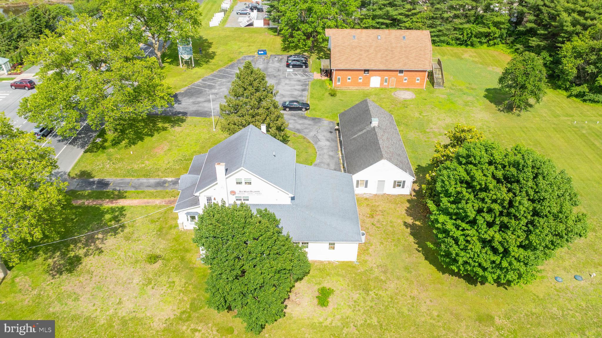 26804 LEWES GEORGETOWN HIGHWAY