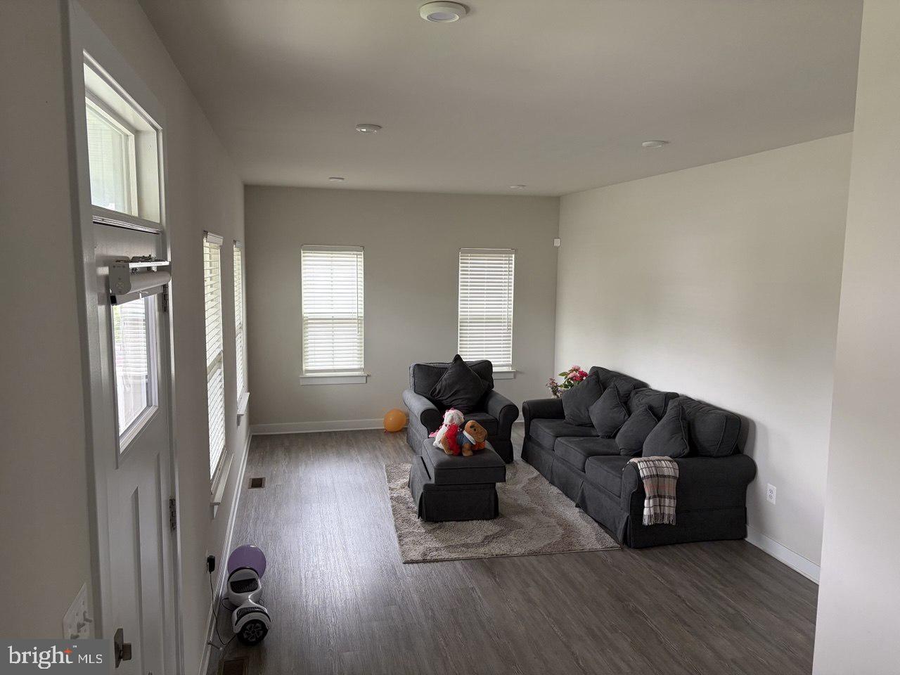 53 LADY HARRINGTON DRIVE