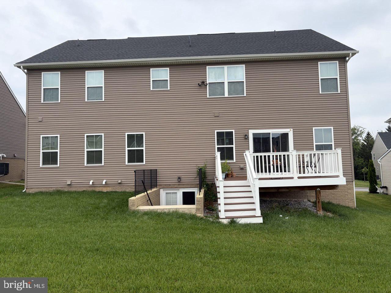53 LADY HARRINGTON DRIVE
