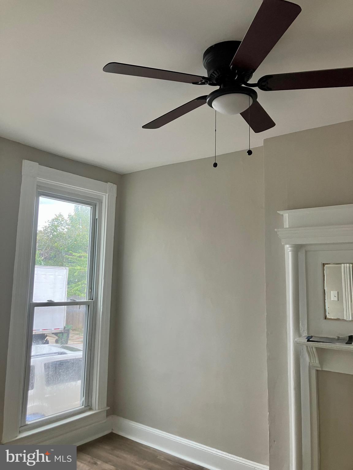 PENROSE - Residential Lease