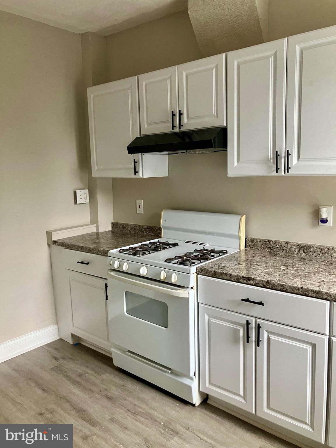 PENROSE - Residential Lease