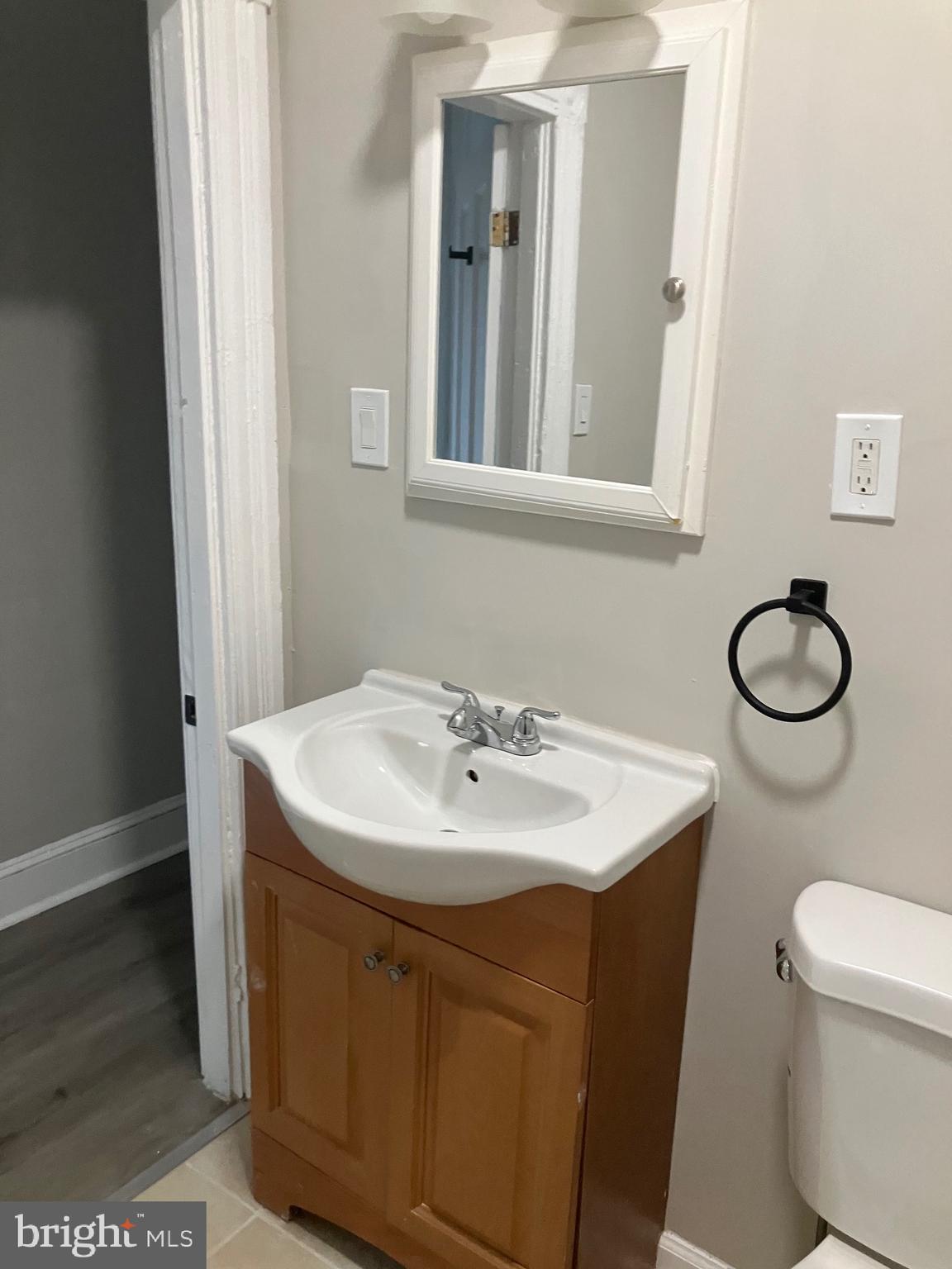 PENROSE - Residential Lease