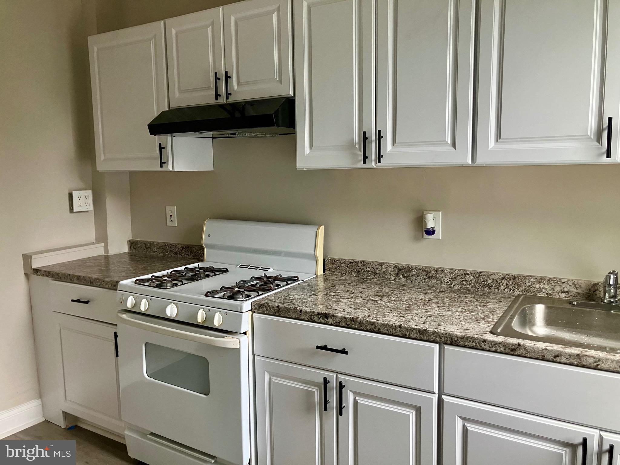 PENROSE - Residential Lease