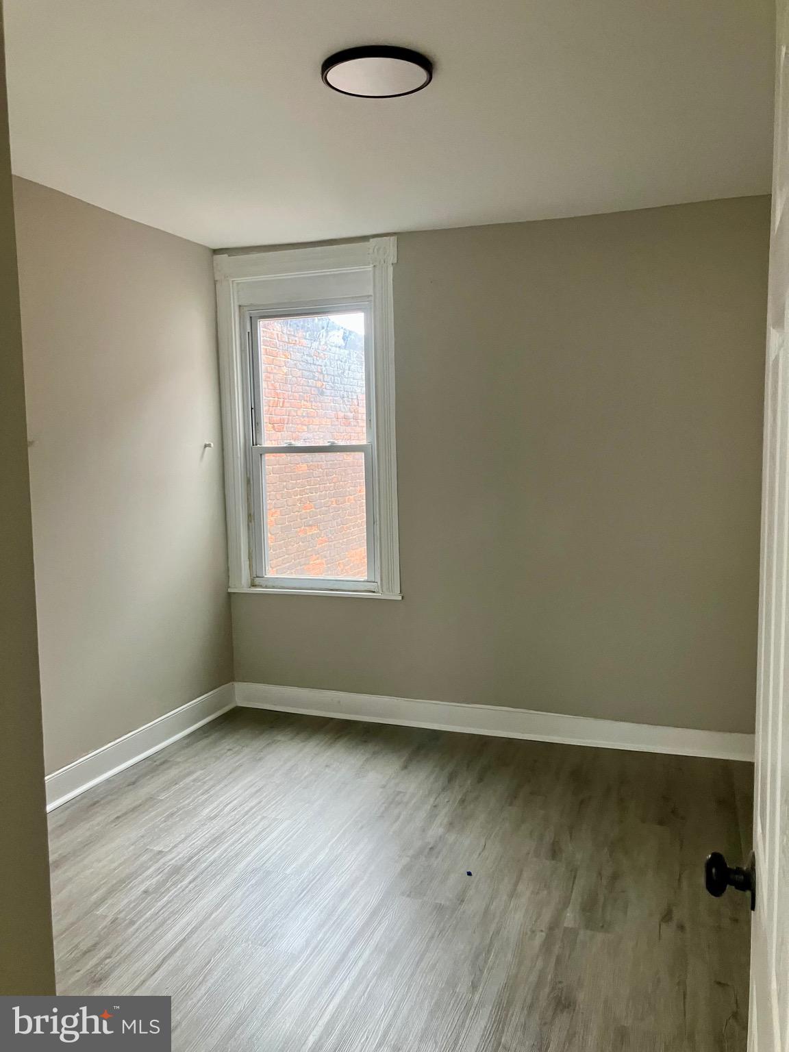 PENROSE - Residential Lease