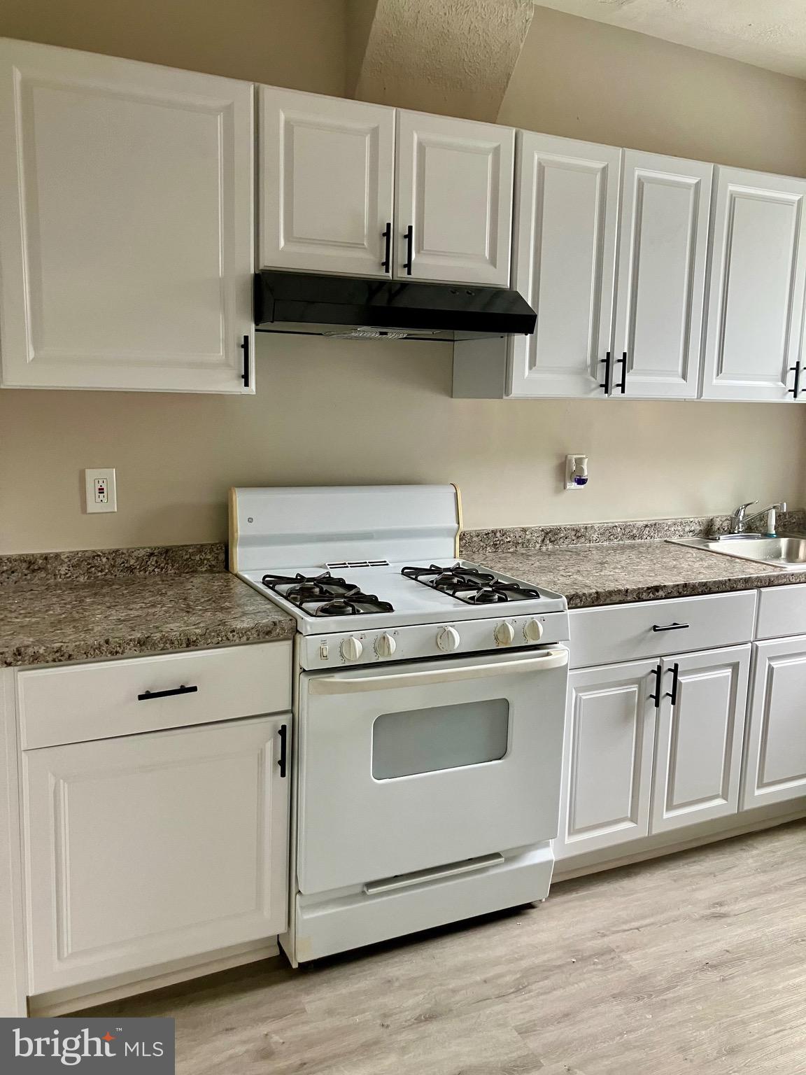 PENROSE - Residential Lease