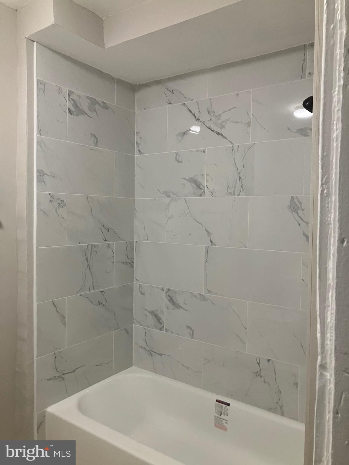 PENROSE - Residential Lease