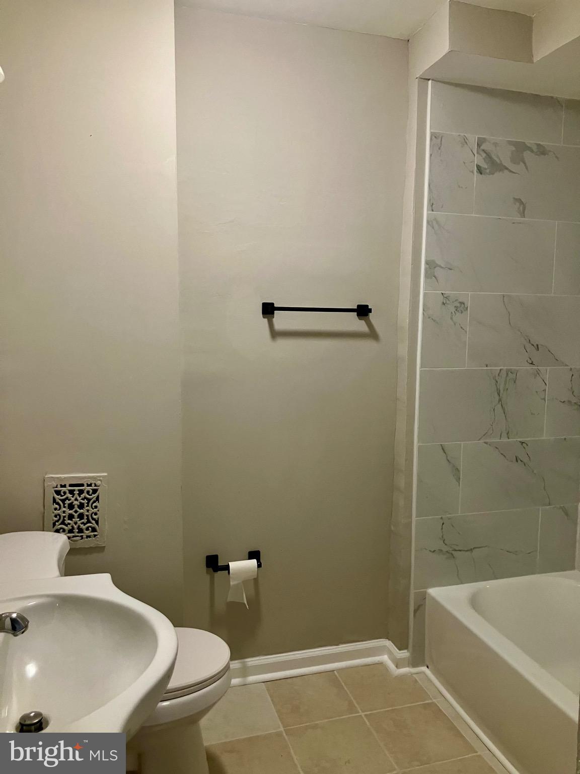 PENROSE - Residential Lease