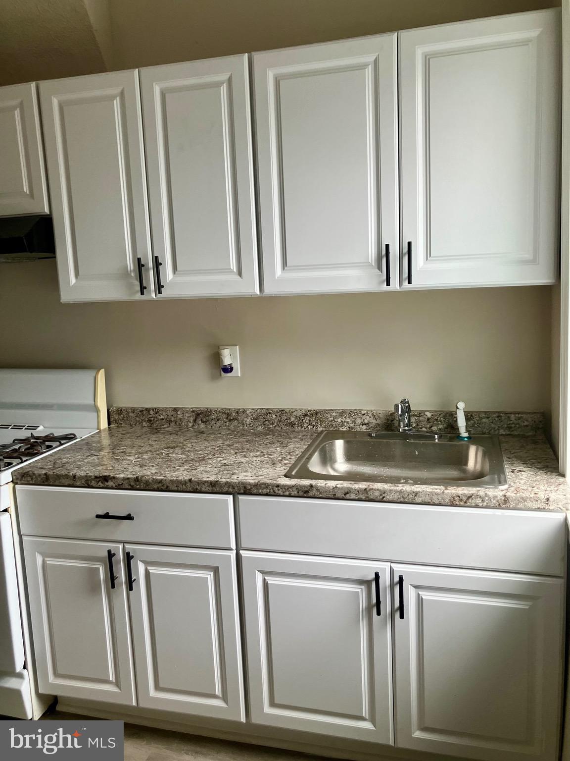 PENROSE - Residential Lease