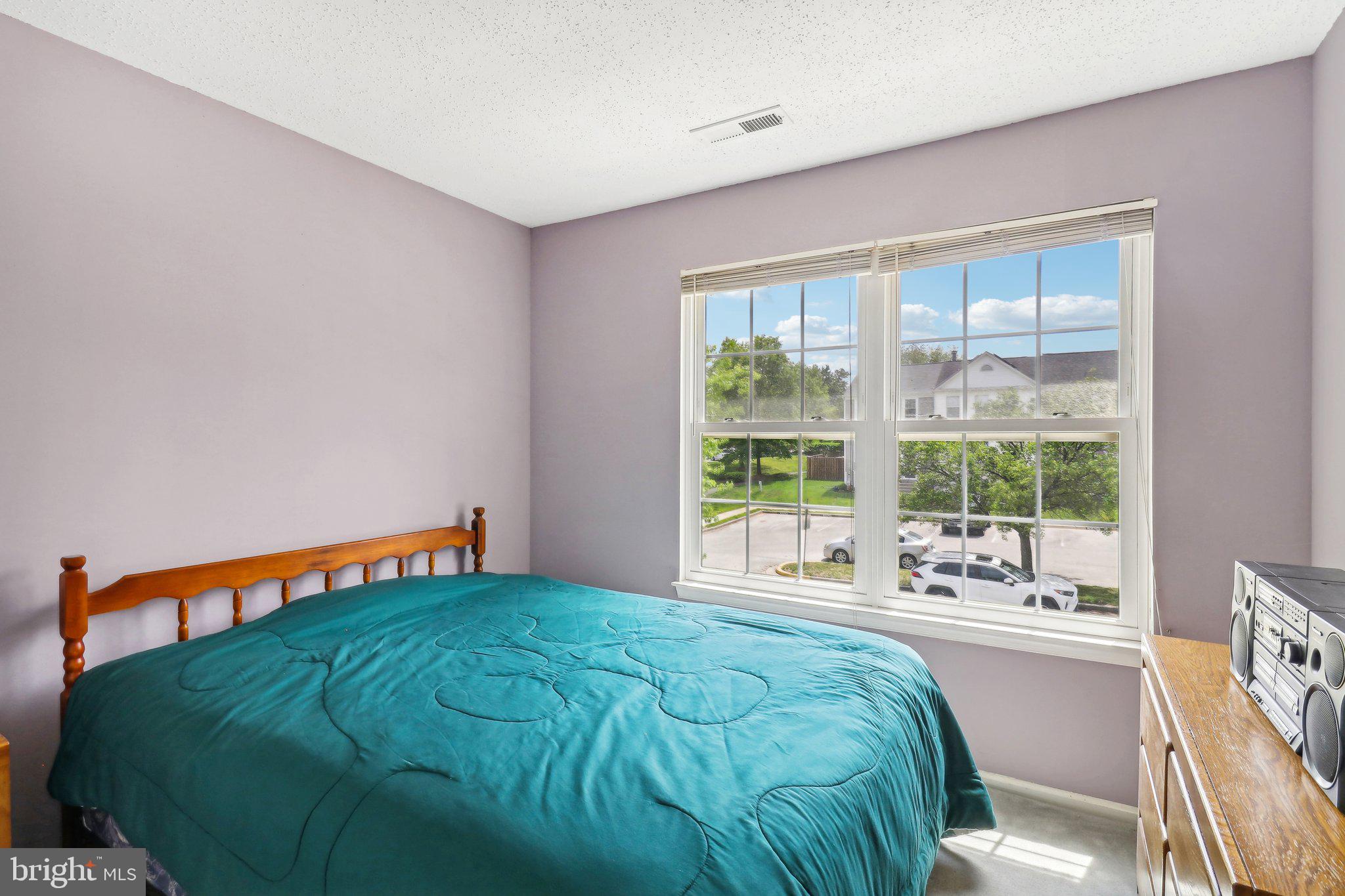 MAYFAIR - Residential