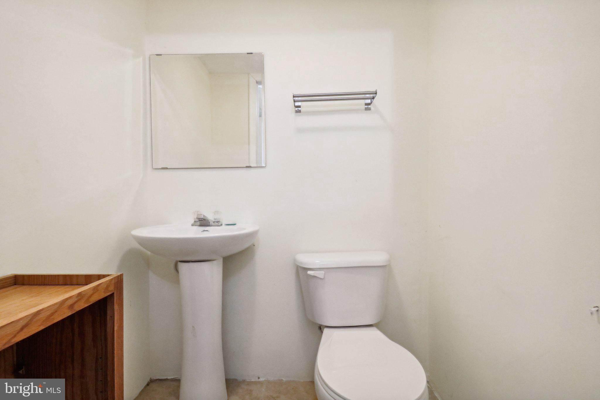 MAYFAIR - Residential