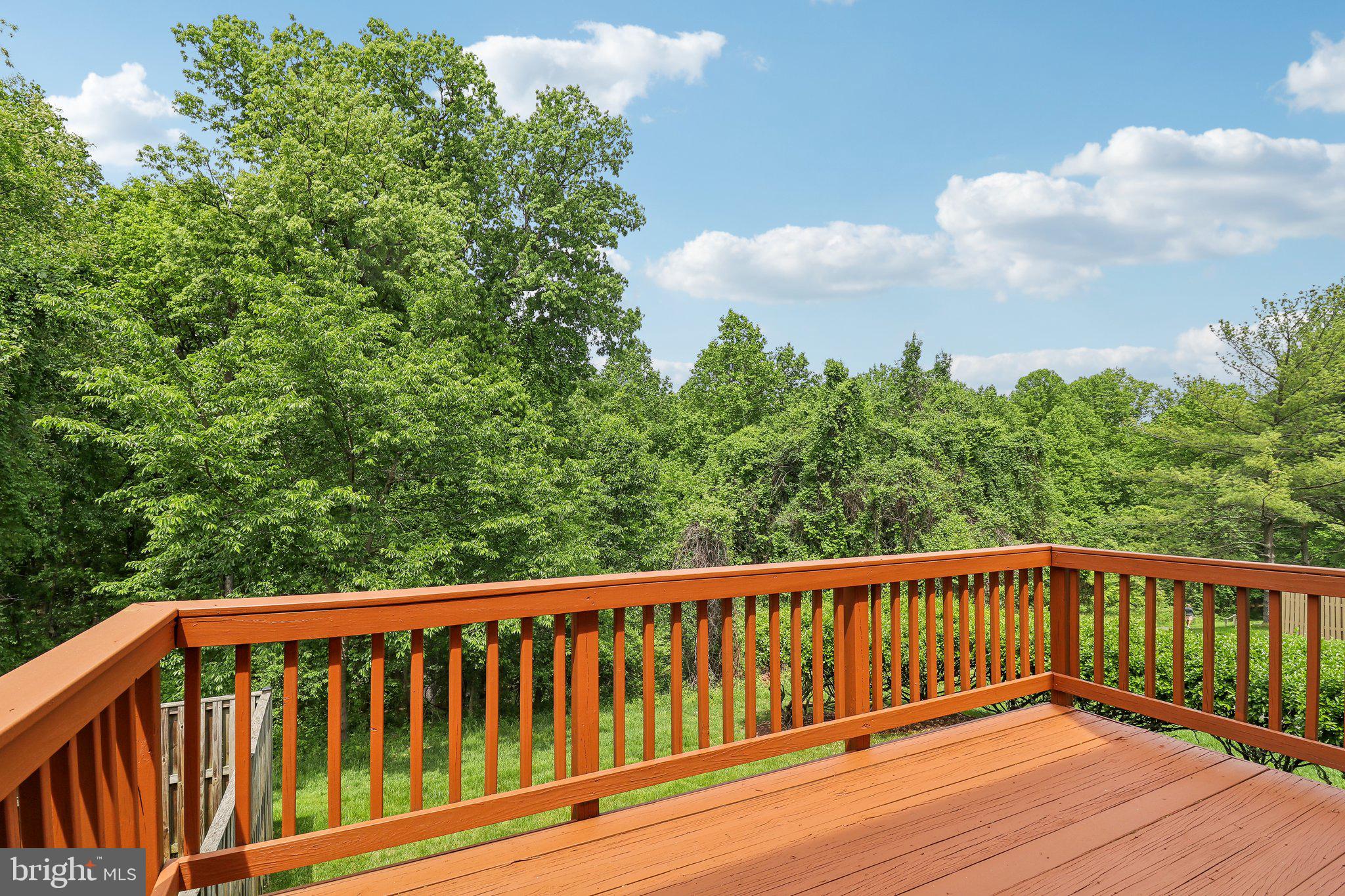 MAYFAIR - Residential