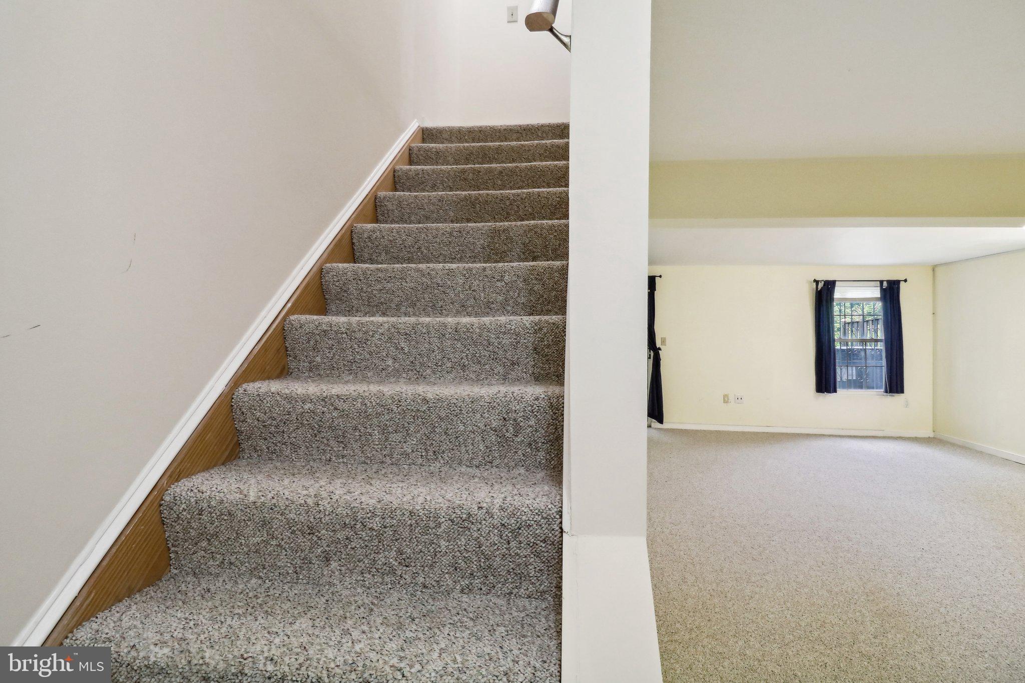 MAYFAIR - Residential