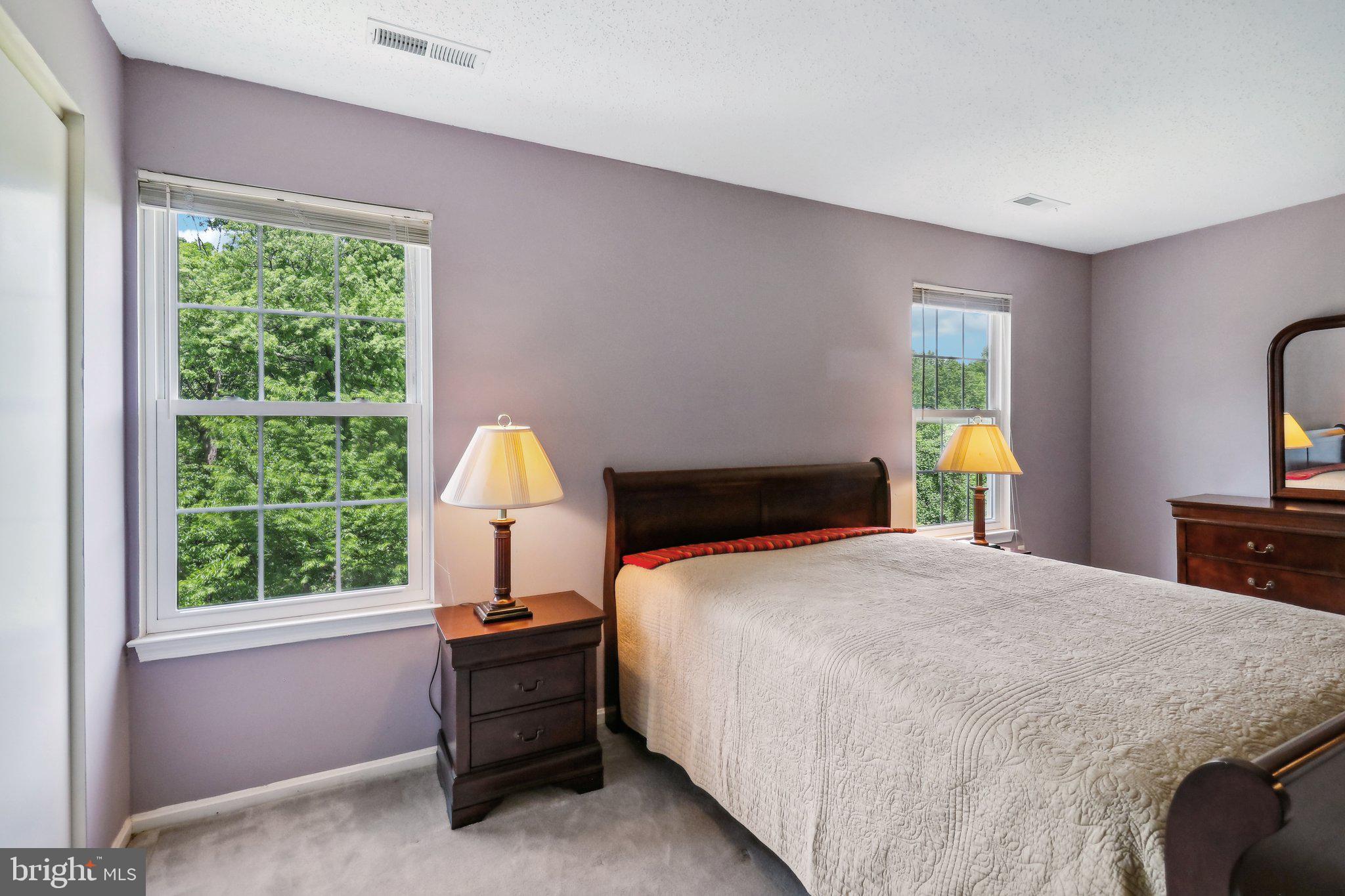 MAYFAIR - Residential