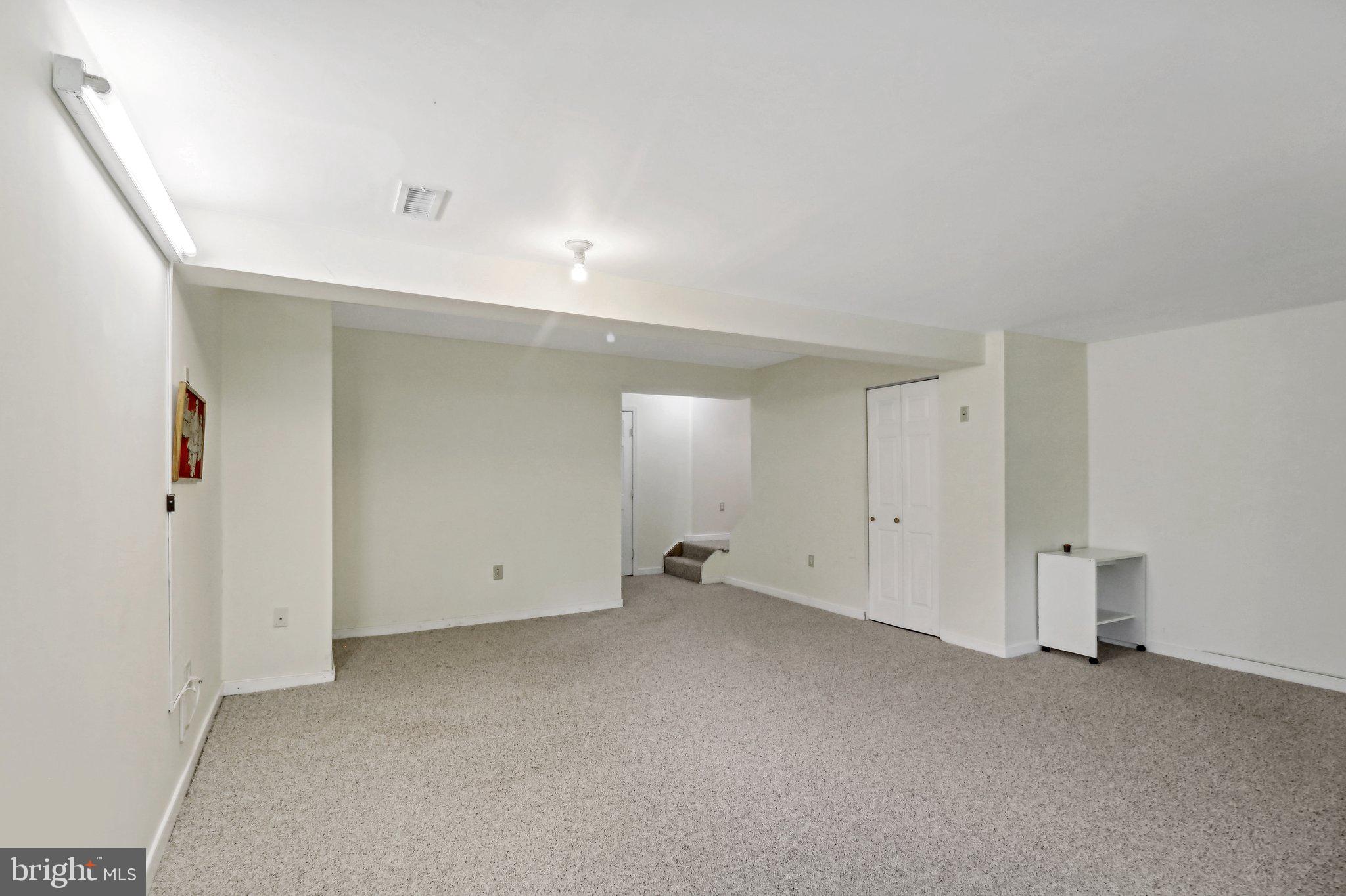 MAYFAIR - Residential