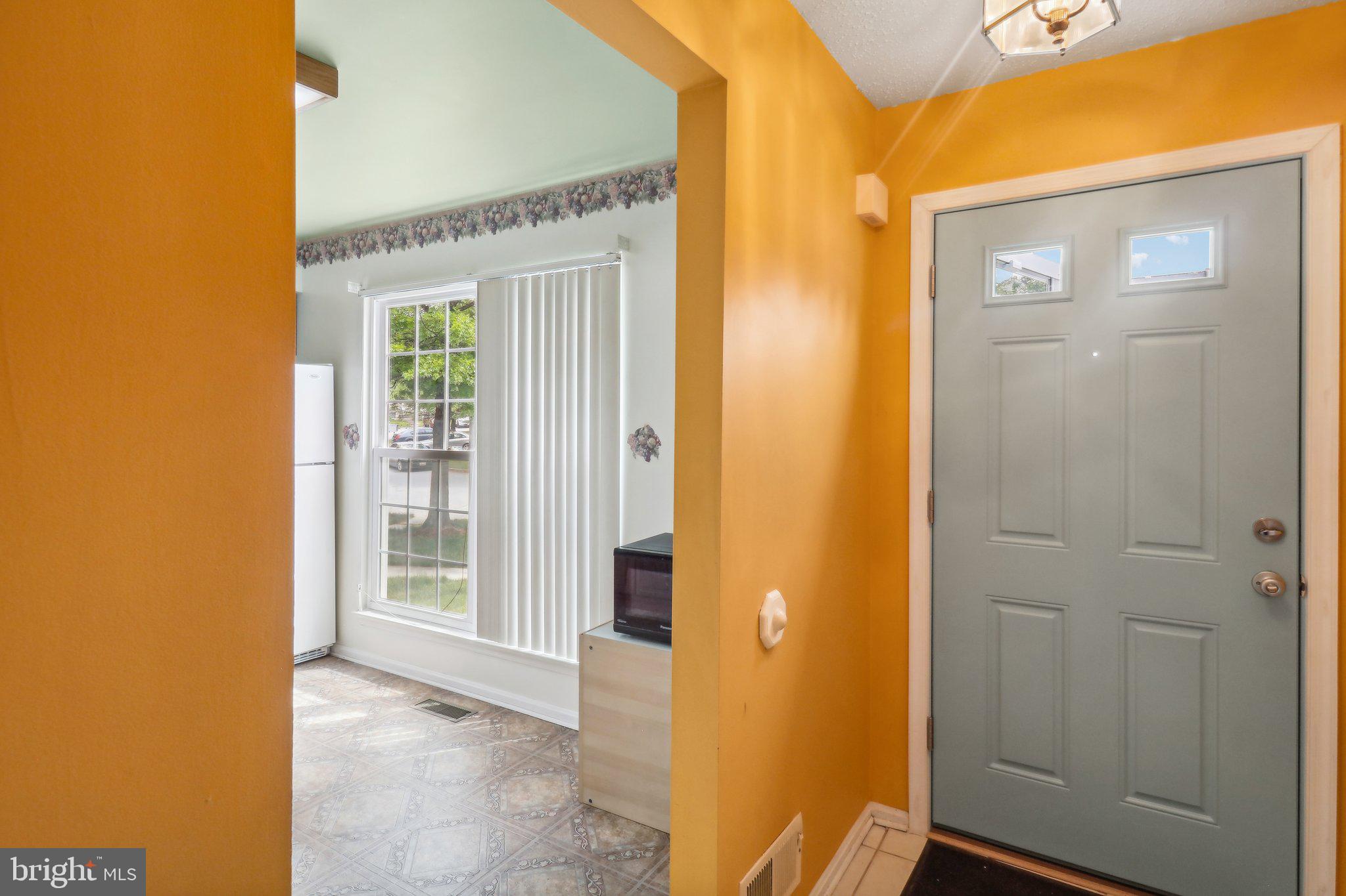 MAYFAIR - Residential