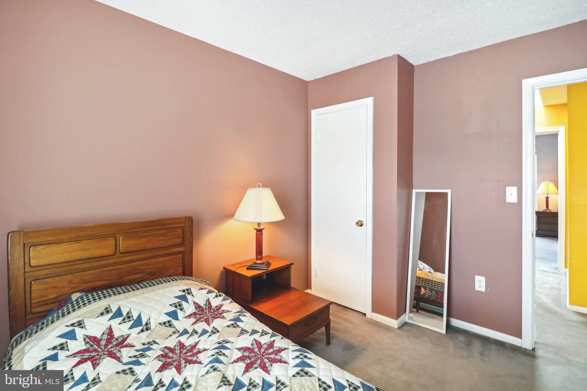 MAYFAIR - Residential