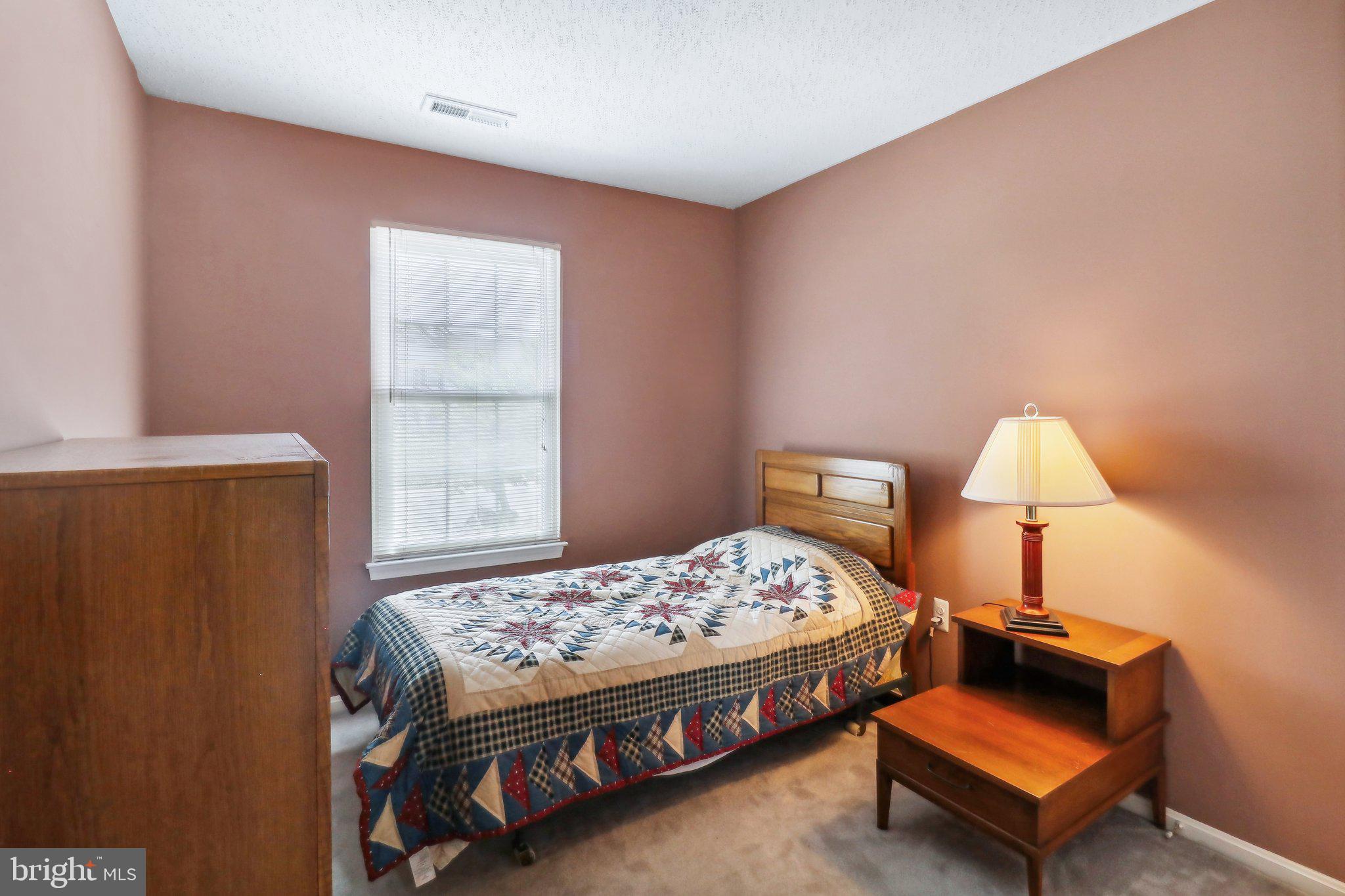 MAYFAIR - Residential