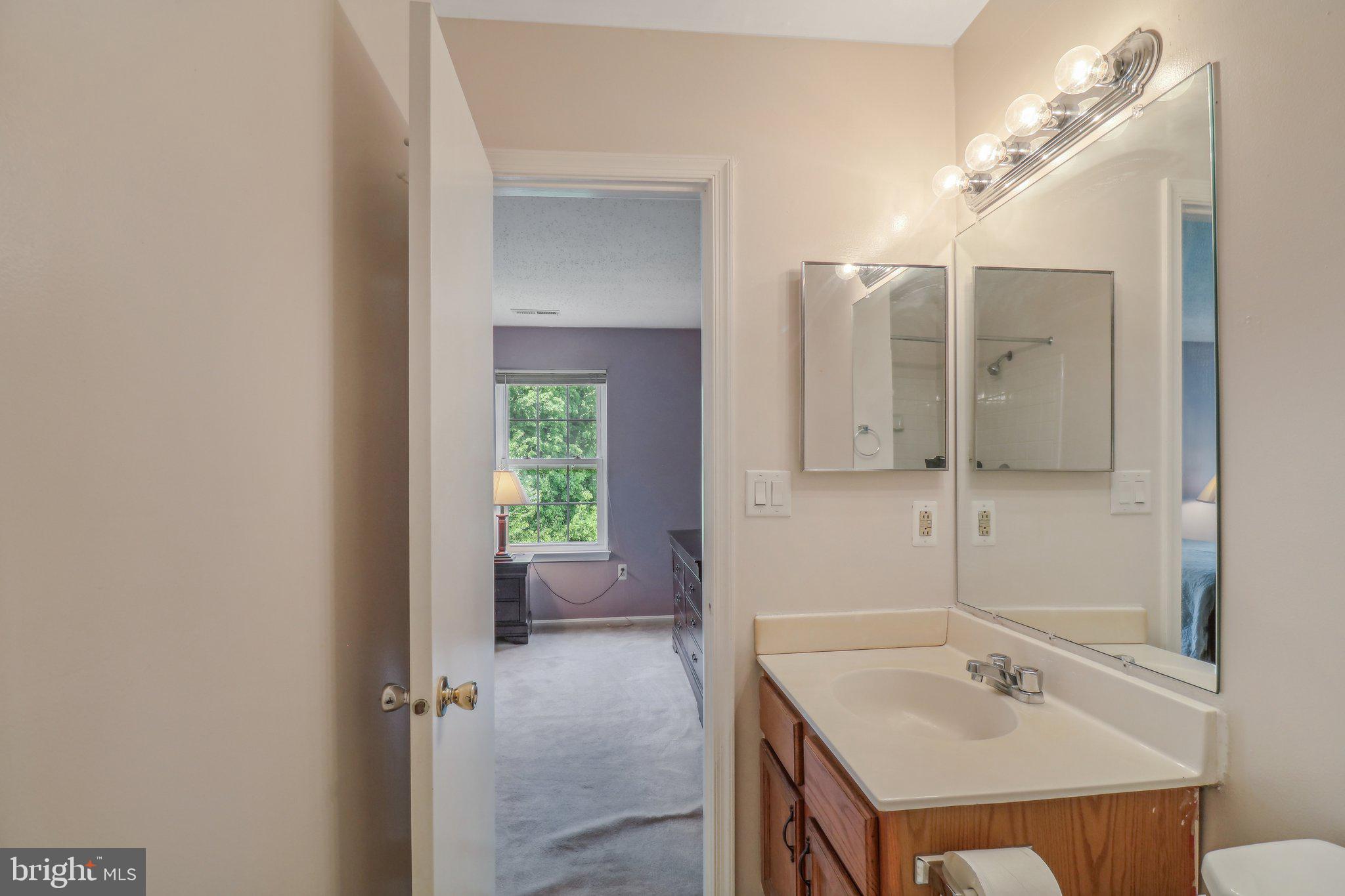 MAYFAIR - Residential