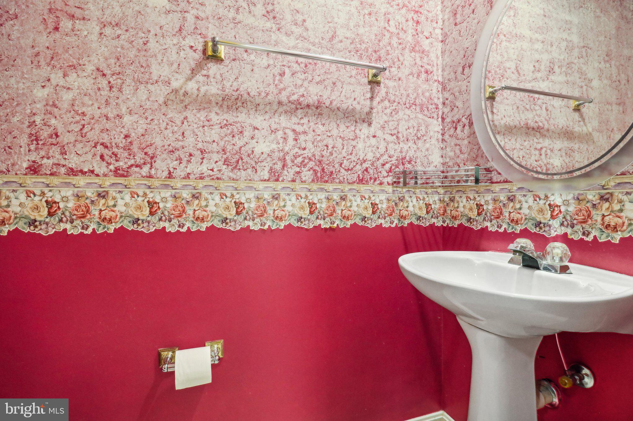 MAYFAIR - Residential