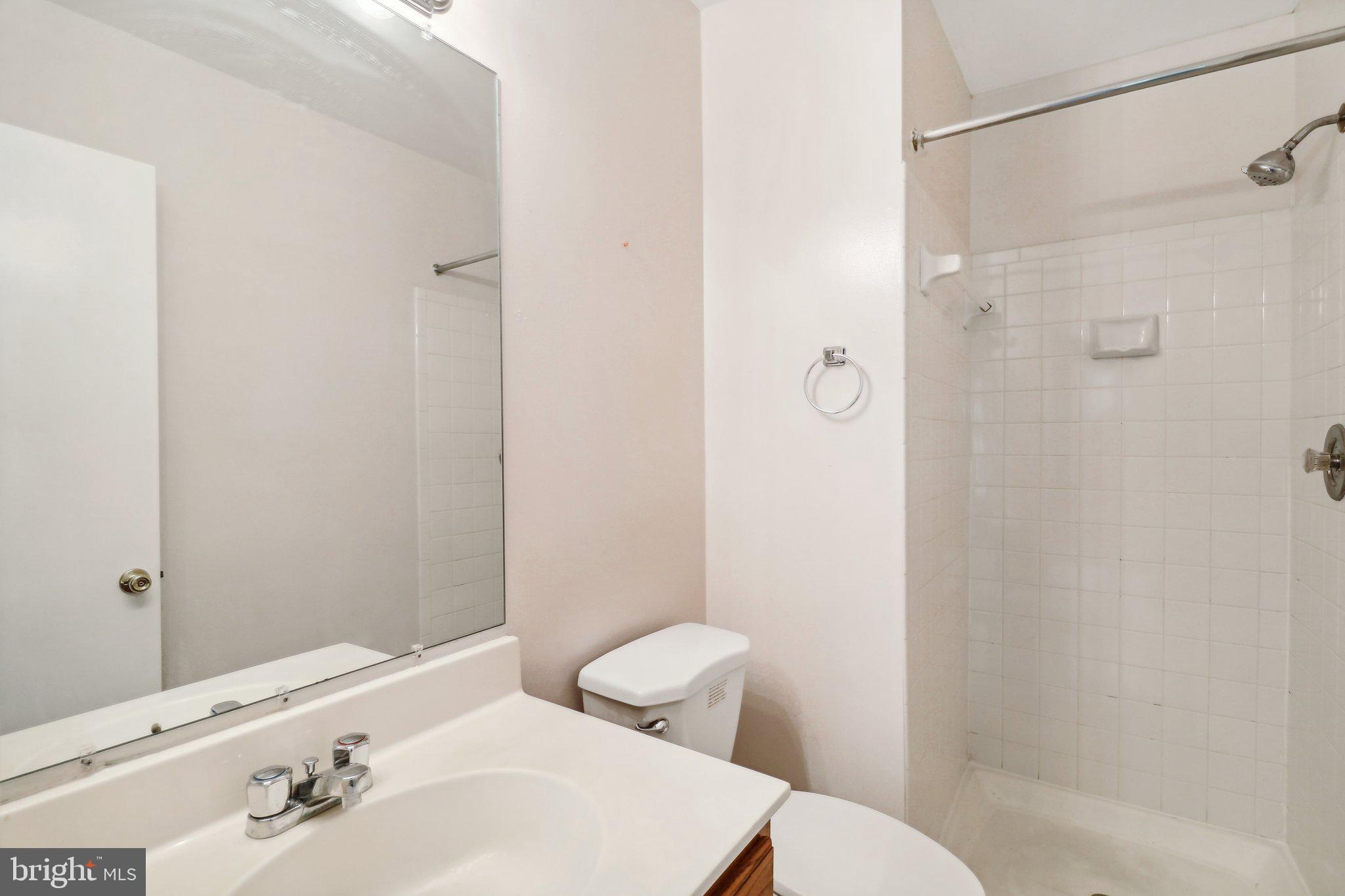 MAYFAIR - Residential