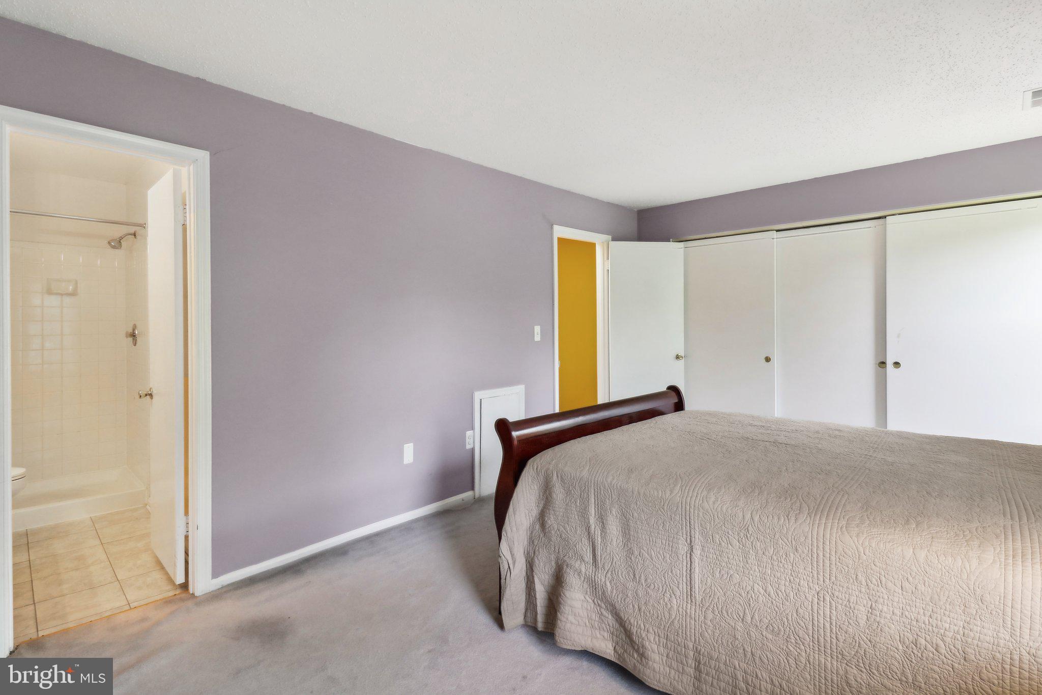 MAYFAIR - Residential