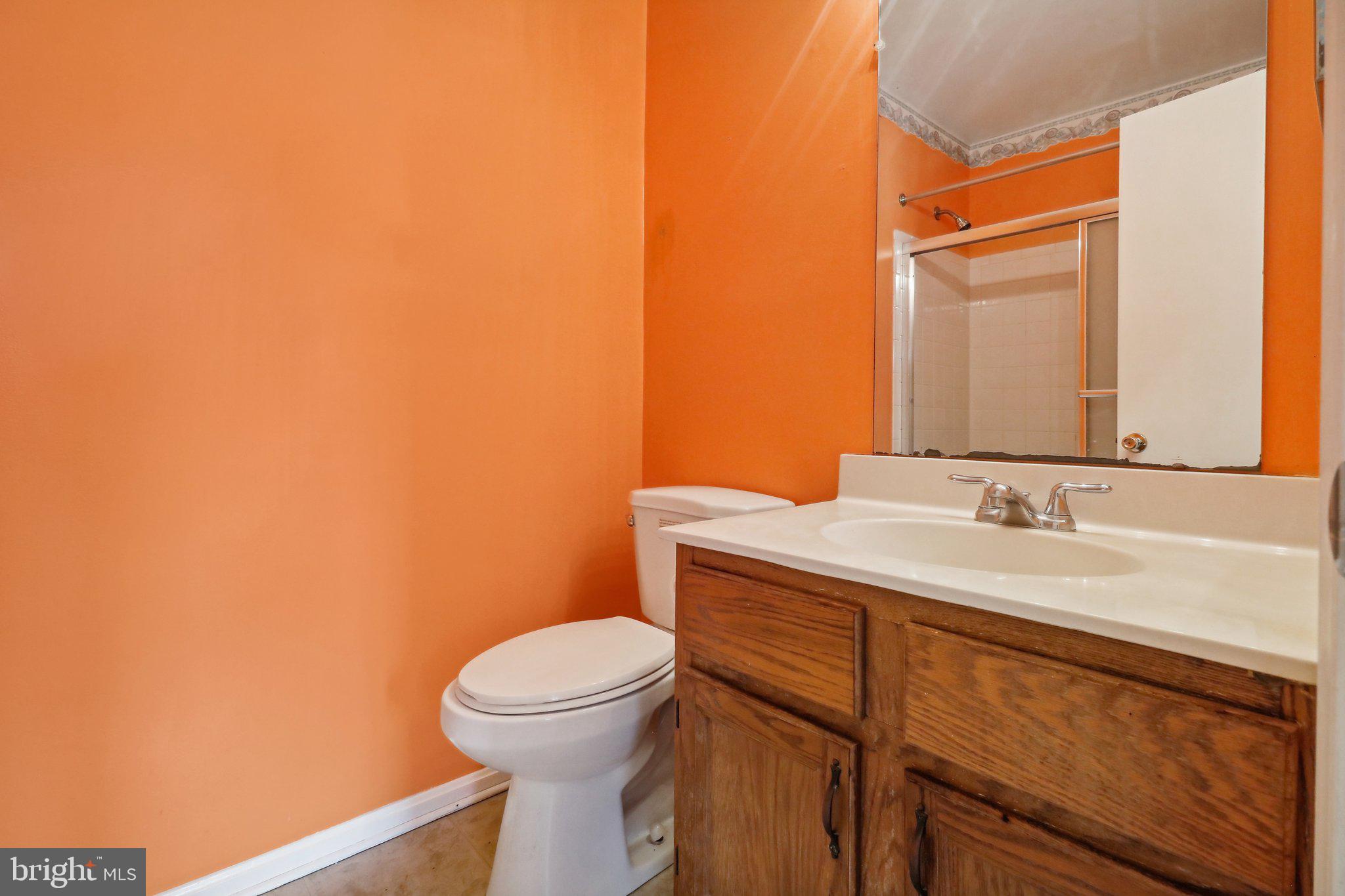 MAYFAIR - Residential