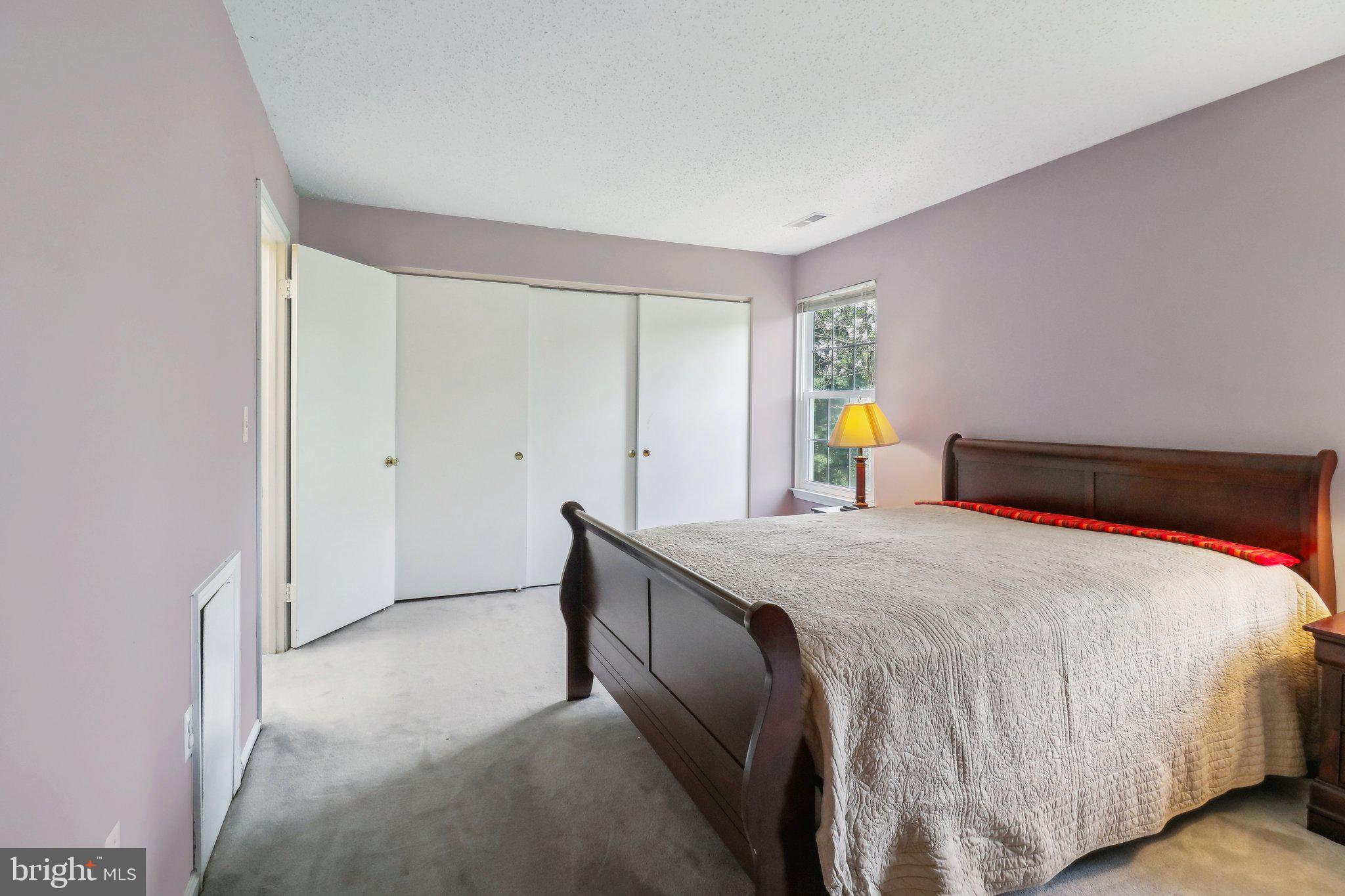 MAYFAIR - Residential