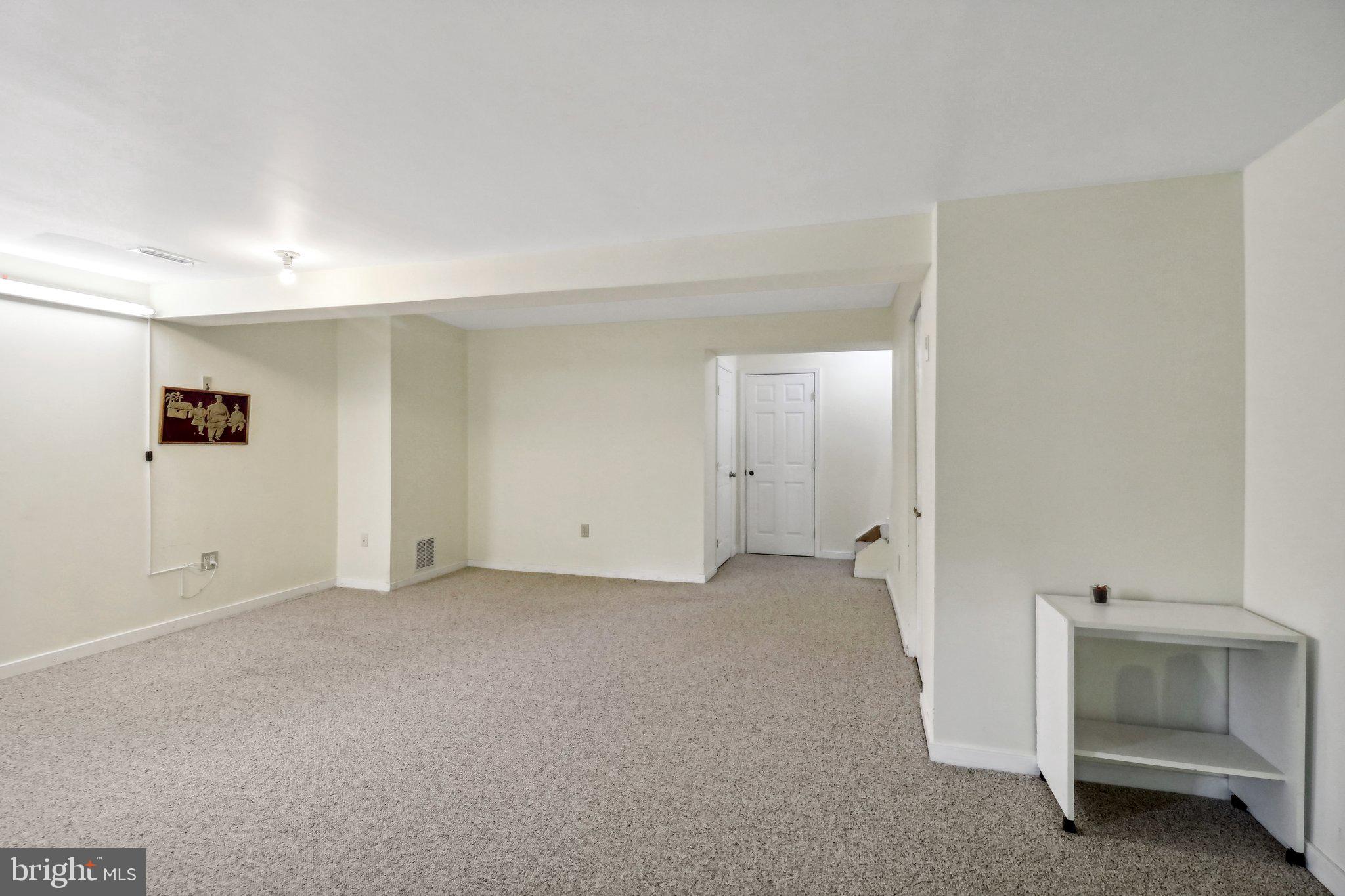 MAYFAIR - Residential