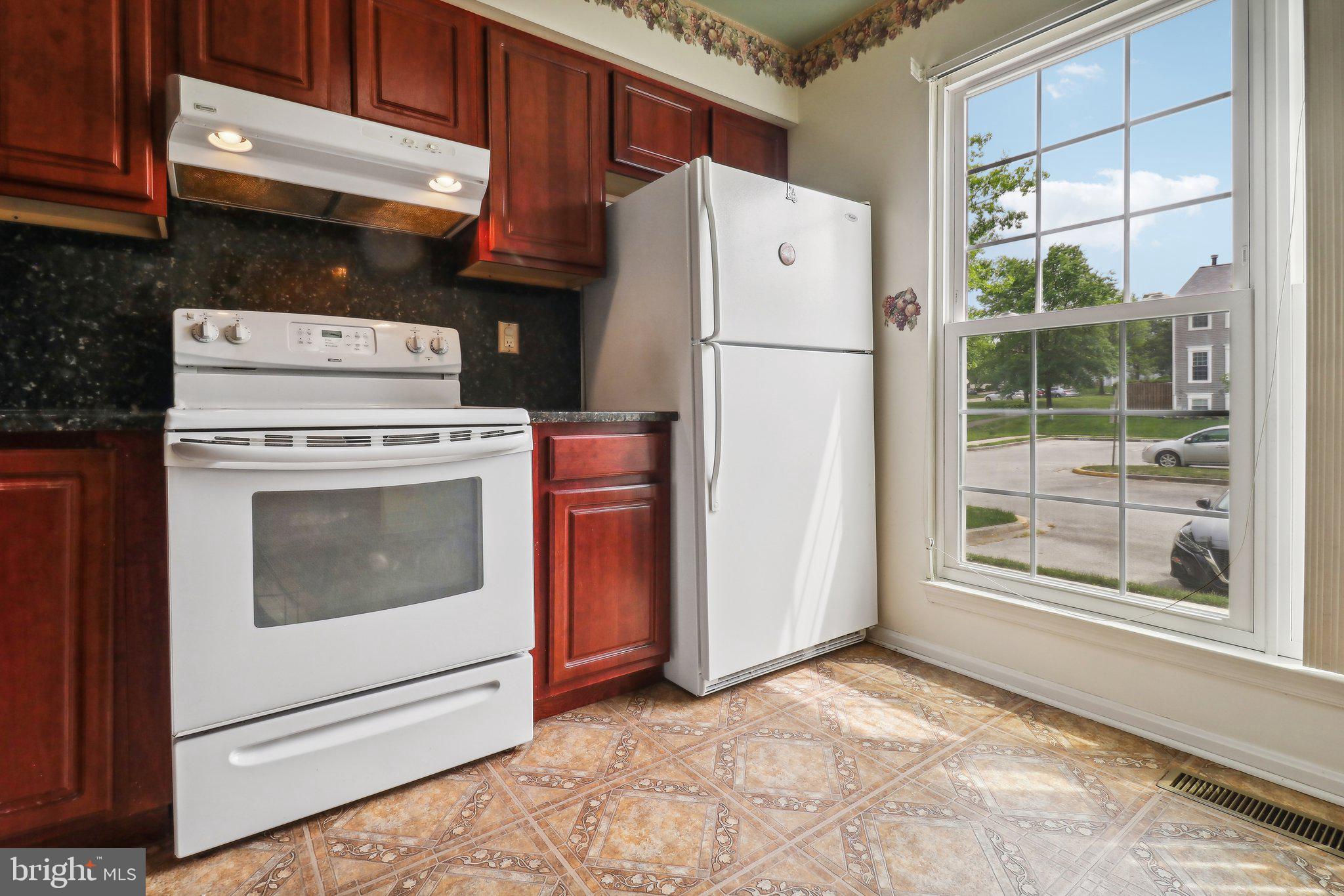 MAYFAIR - Residential