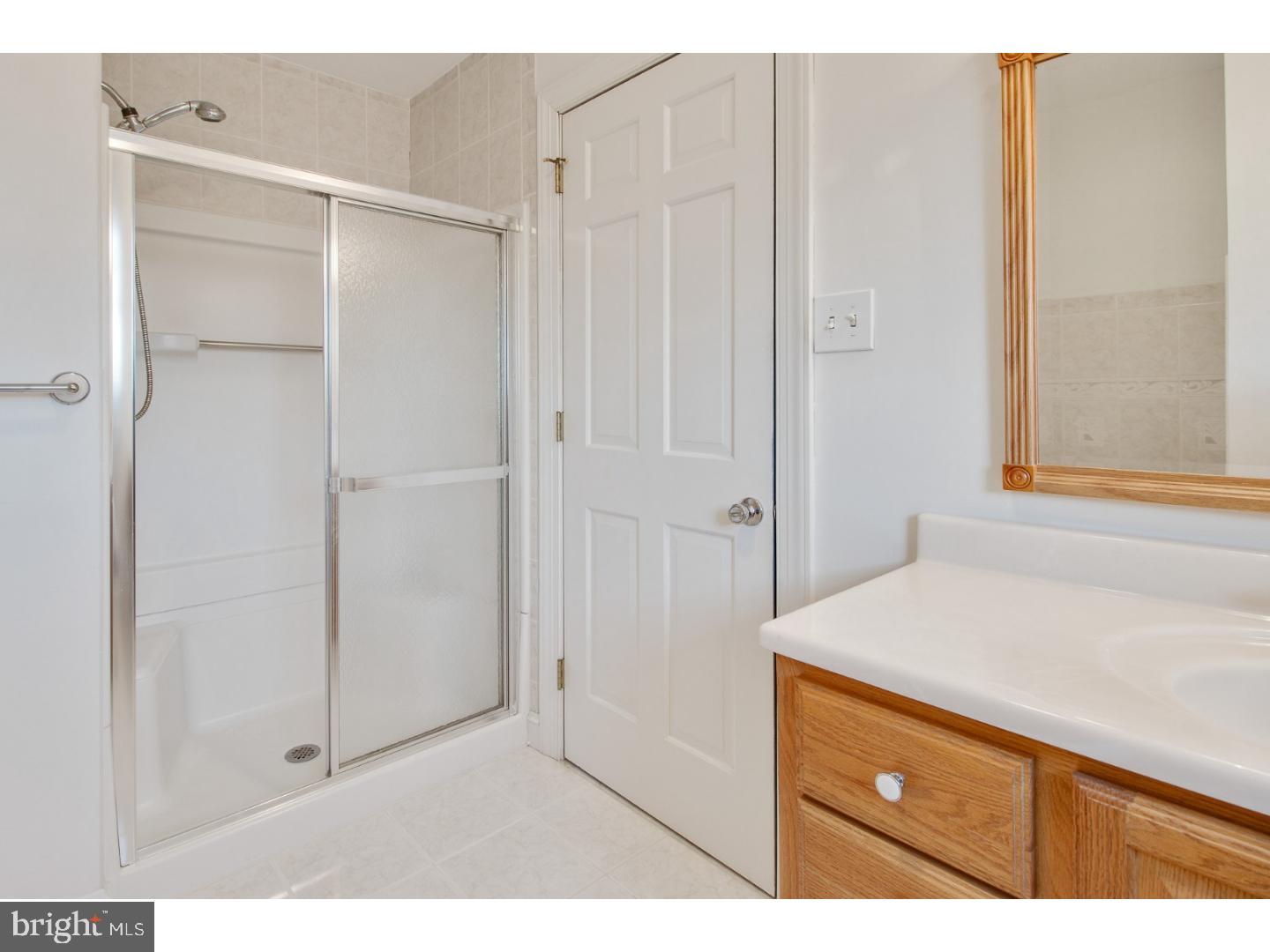 FOX BROOK - Residential