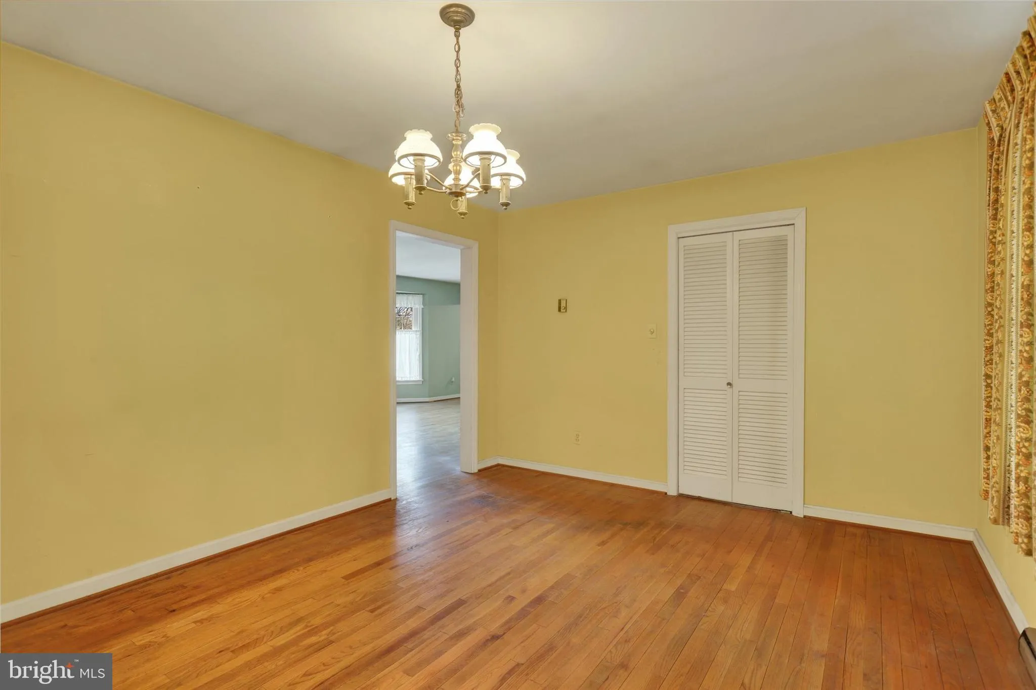 Shippensburg, Pennsylvania 17257, United States, 3 Bedrooms Bedrooms, ,2 BathroomsBathrooms,Residential,Pending,100210