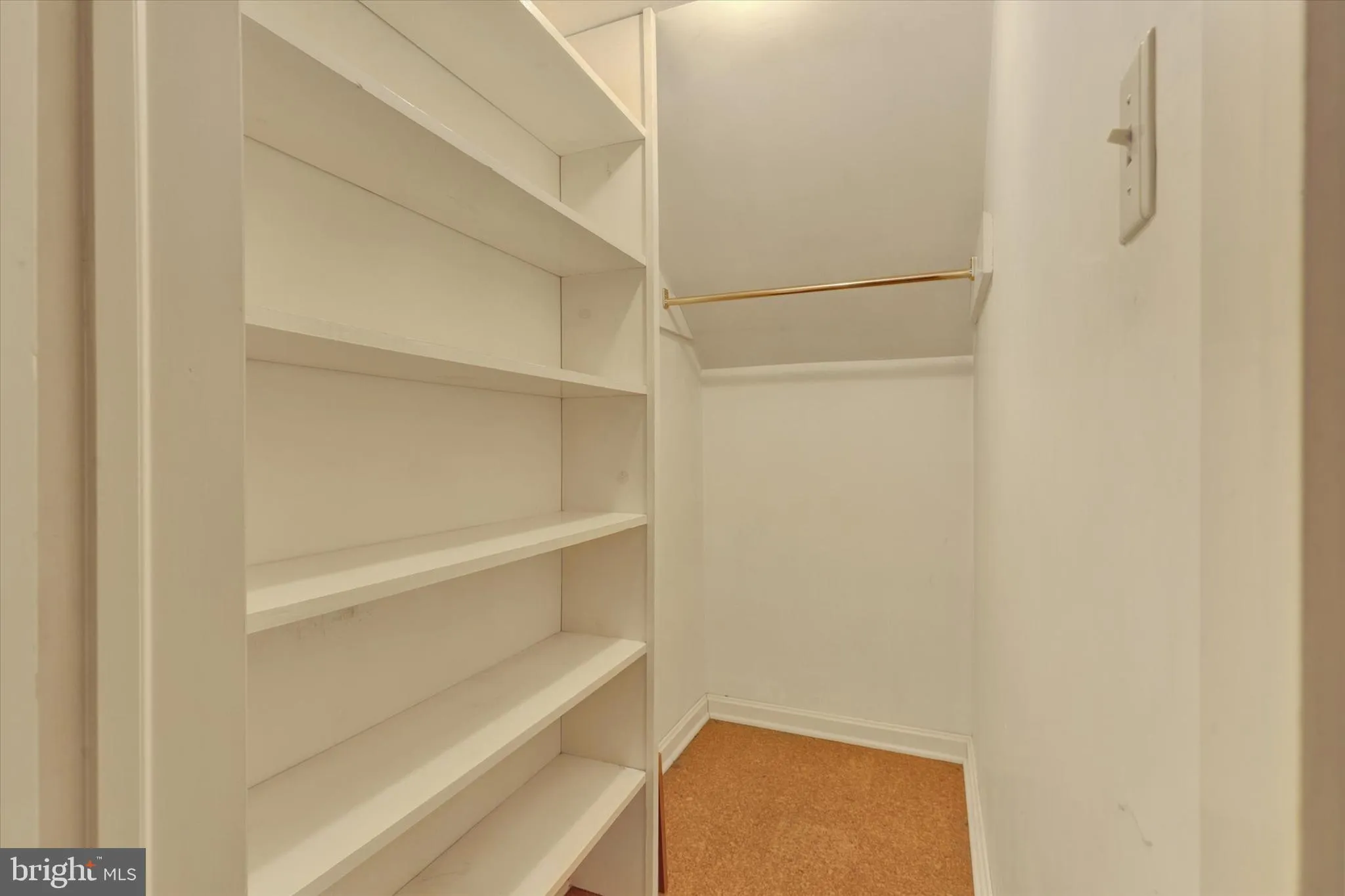 Shippensburg, Pennsylvania 17257, United States, 3 Bedrooms Bedrooms, ,2 BathroomsBathrooms,Residential,Pending,100210