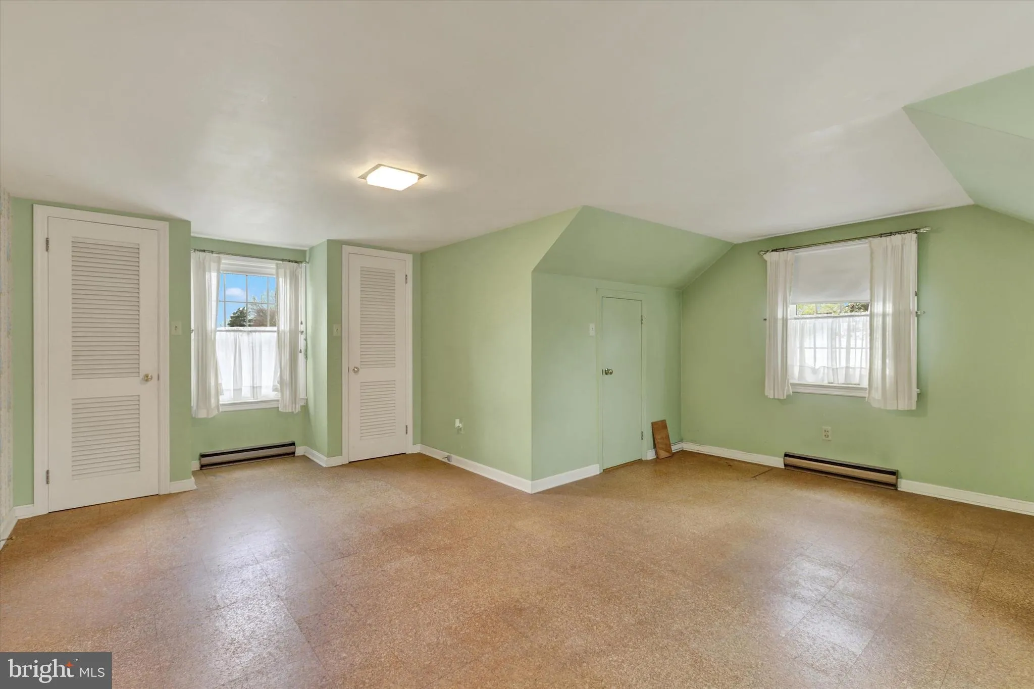 Shippensburg, Pennsylvania 17257, United States, 3 Bedrooms Bedrooms, ,2 BathroomsBathrooms,Residential,Pending,100210