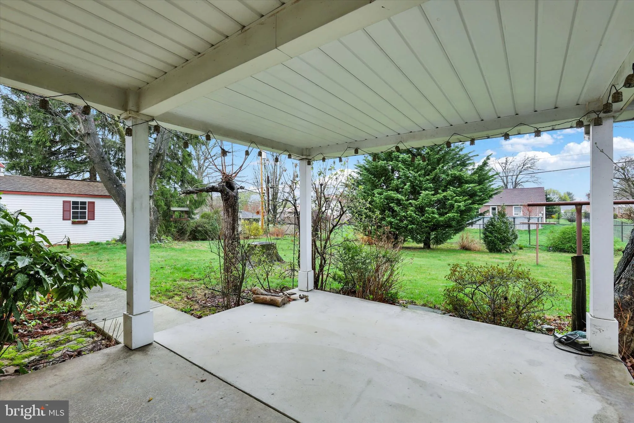 Shippensburg, Pennsylvania 17257, United States, 3 Bedrooms Bedrooms, ,2 BathroomsBathrooms,Residential,Pending,100210