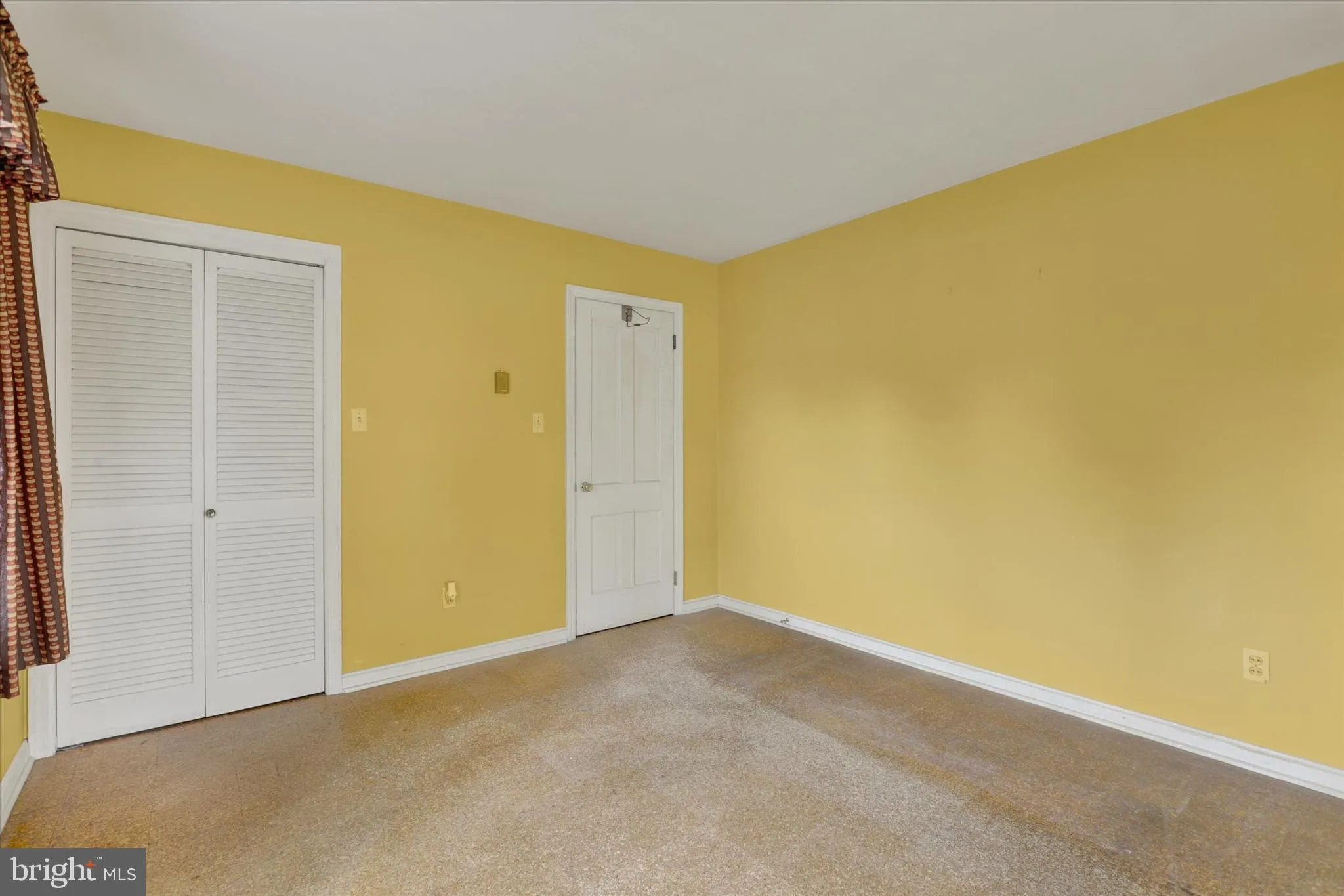 Shippensburg, Pennsylvania 17257, United States, 3 Bedrooms Bedrooms, ,2 BathroomsBathrooms,Residential,Pending,100210