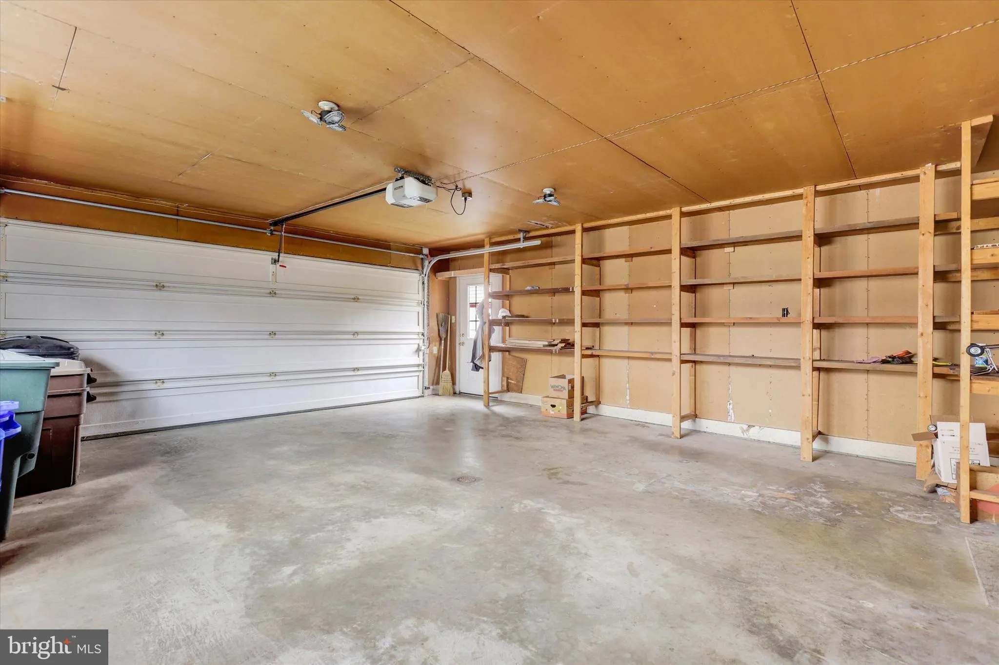 Shippensburg, Pennsylvania 17257, United States, 3 Bedrooms Bedrooms, ,2 BathroomsBathrooms,Residential,Pending,100210