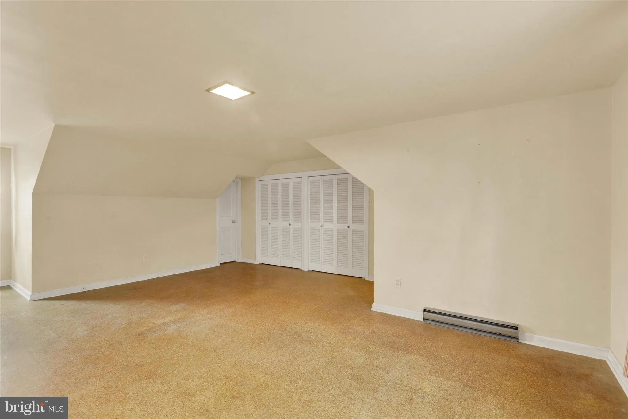 Shippensburg, Pennsylvania 17257, United States, 3 Bedrooms Bedrooms, ,2 BathroomsBathrooms,Residential,Pending,100210