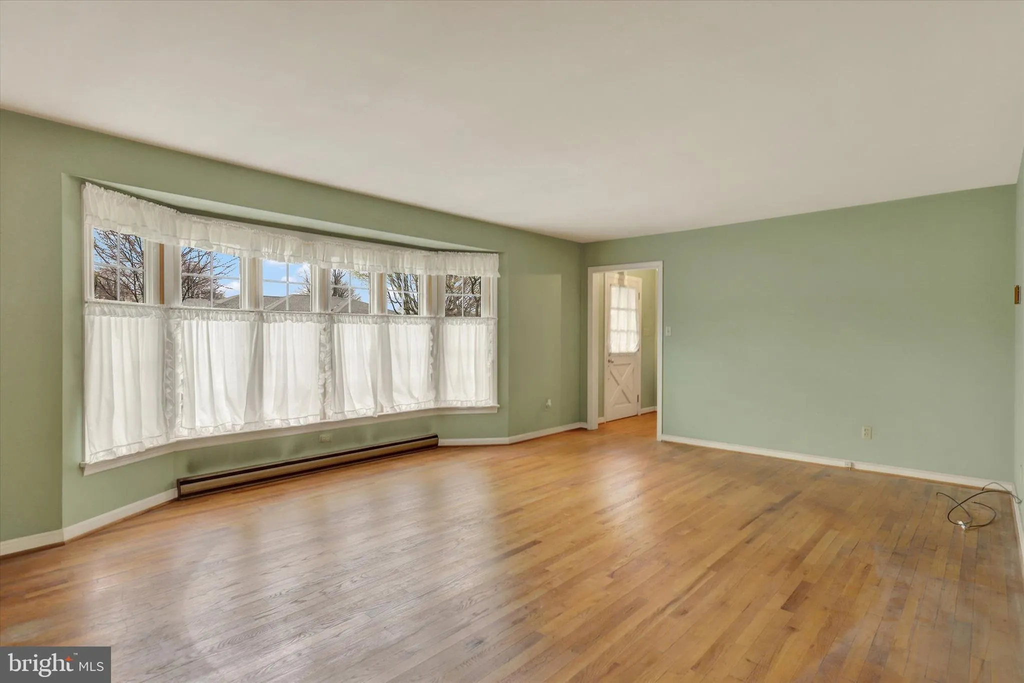 Shippensburg, Pennsylvania 17257, United States, 3 Bedrooms Bedrooms, ,2 BathroomsBathrooms,Residential,Pending,100210