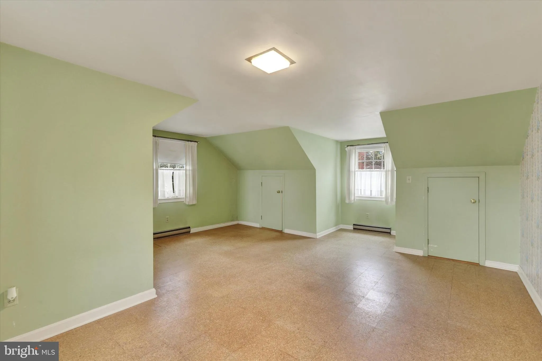 Shippensburg, Pennsylvania 17257, United States, 3 Bedrooms Bedrooms, ,2 BathroomsBathrooms,Residential,Pending,100210