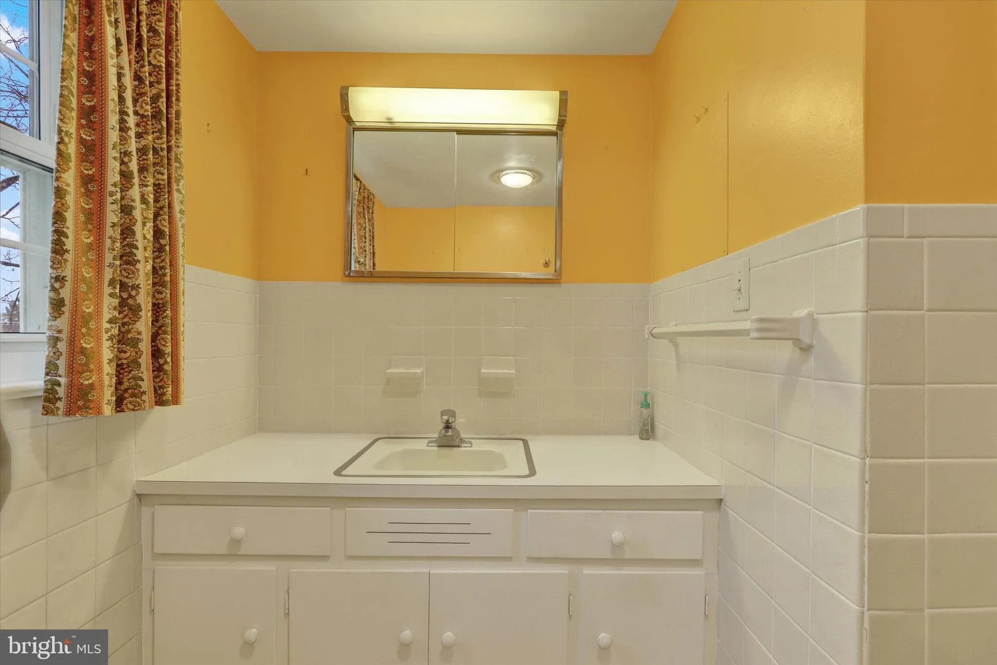 Shippensburg, Pennsylvania 17257, United States, 3 Bedrooms Bedrooms, ,2 BathroomsBathrooms,Residential,Pending,100210