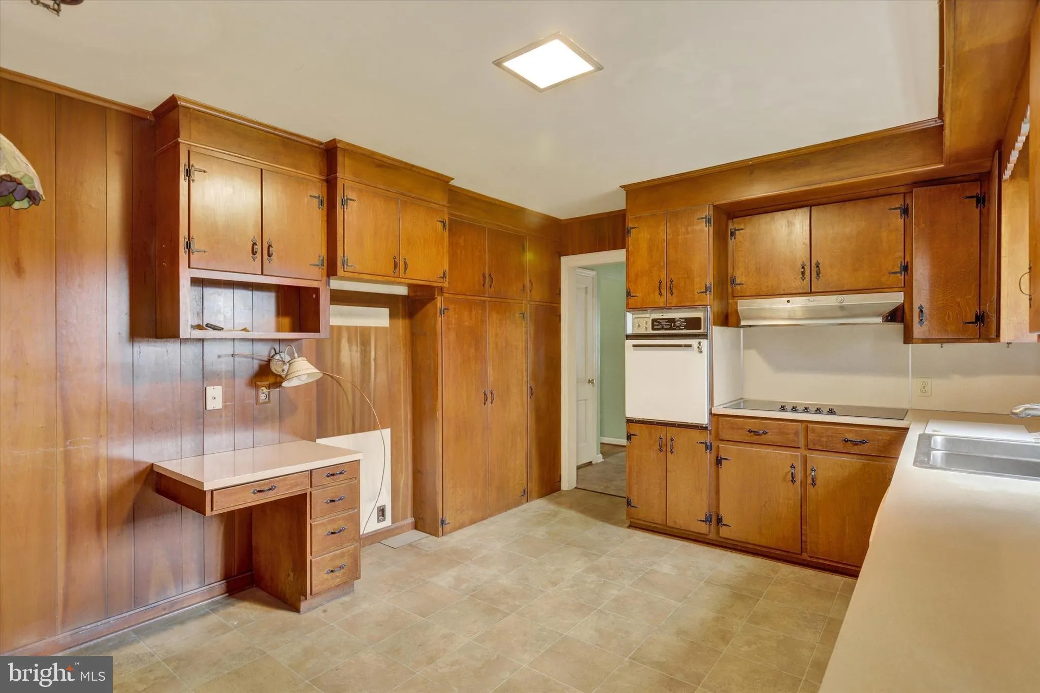 Shippensburg, Pennsylvania 17257, United States, 3 Bedrooms Bedrooms, ,2 BathroomsBathrooms,Residential,Pending,100210