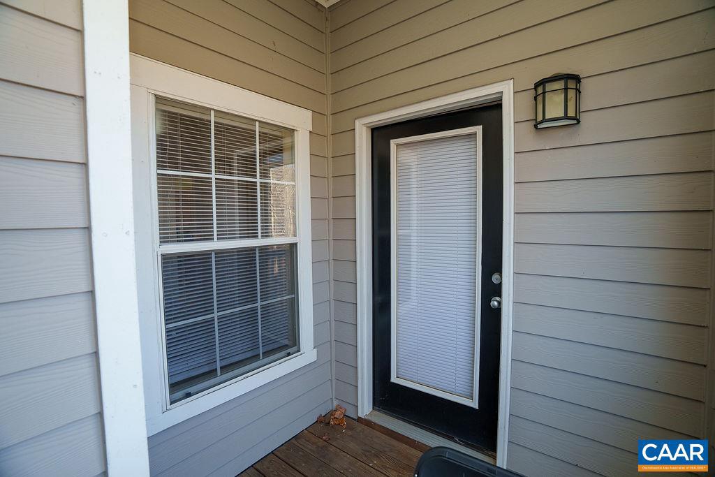 EAGLES LANDING - Residential