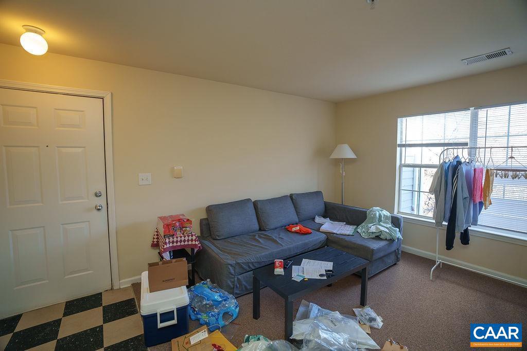 EAGLES LANDING - Residential